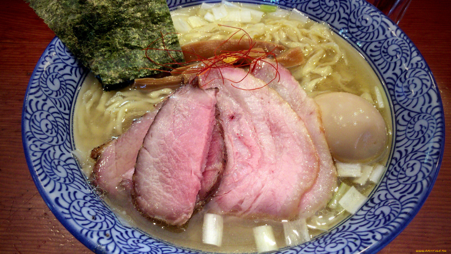 еда, первые, блюда, суп