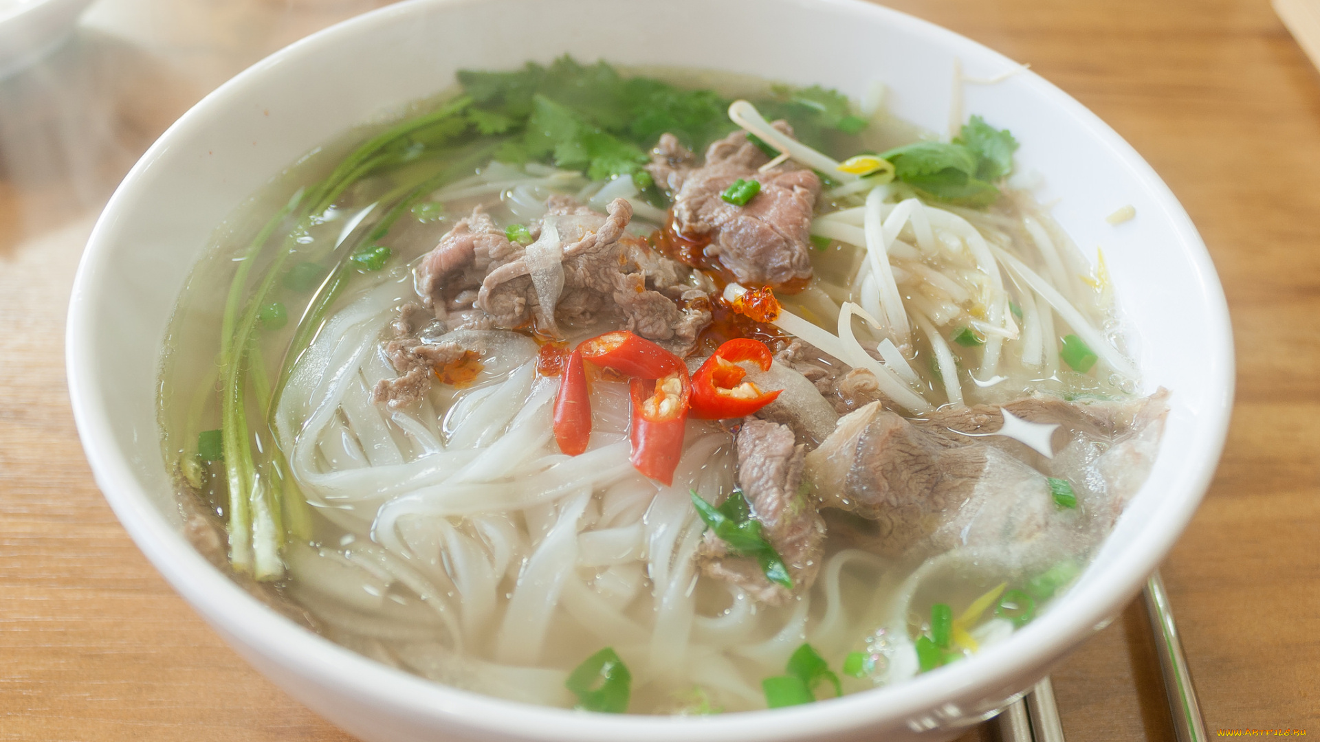 еда, первые, блюда, суп