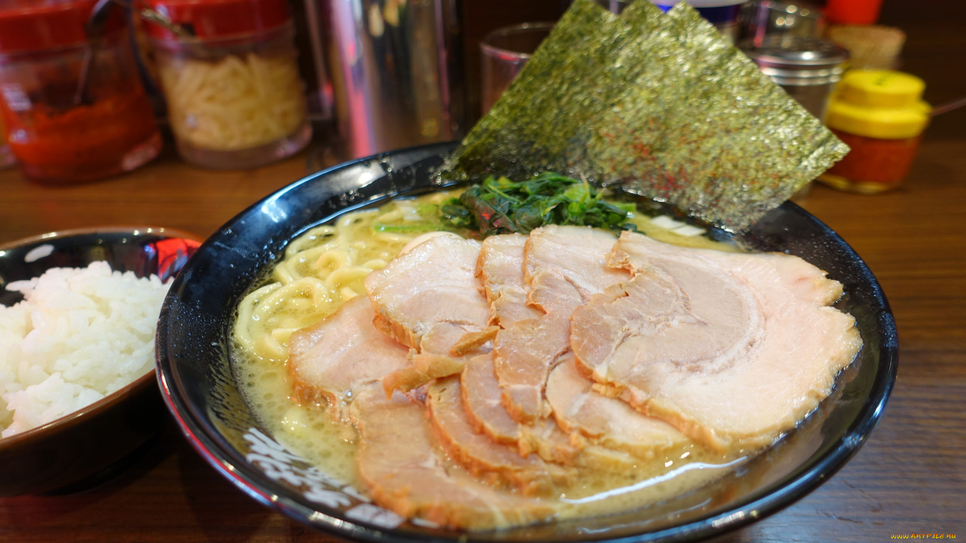 еда, первые, блюда, суп