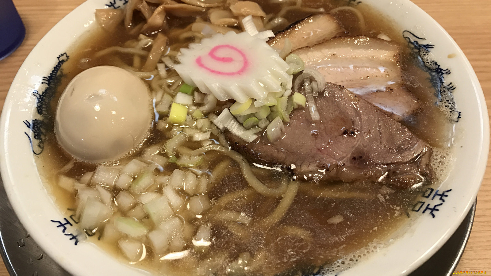 еда, первые, блюда, суп