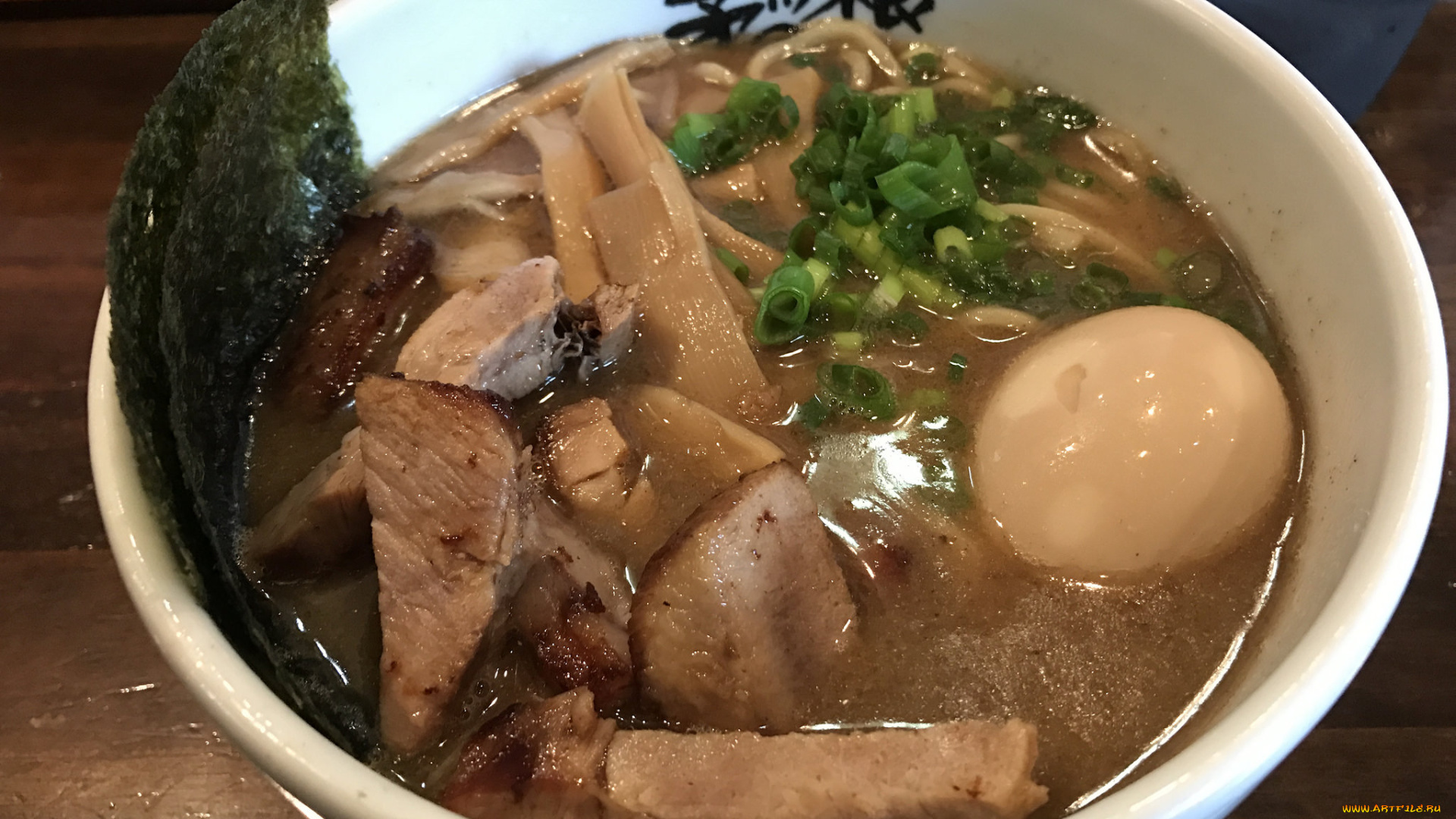 еда, первые, блюда, суп