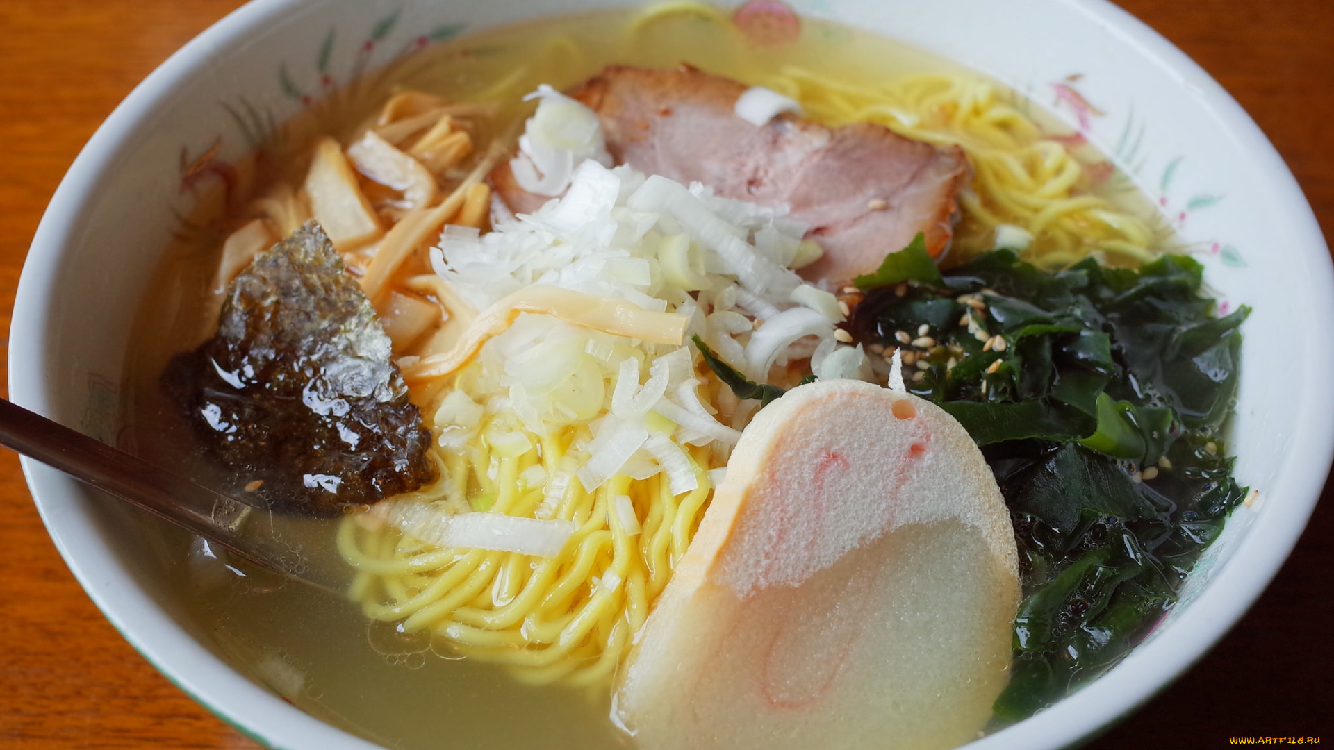 еда, первые, блюда, суп