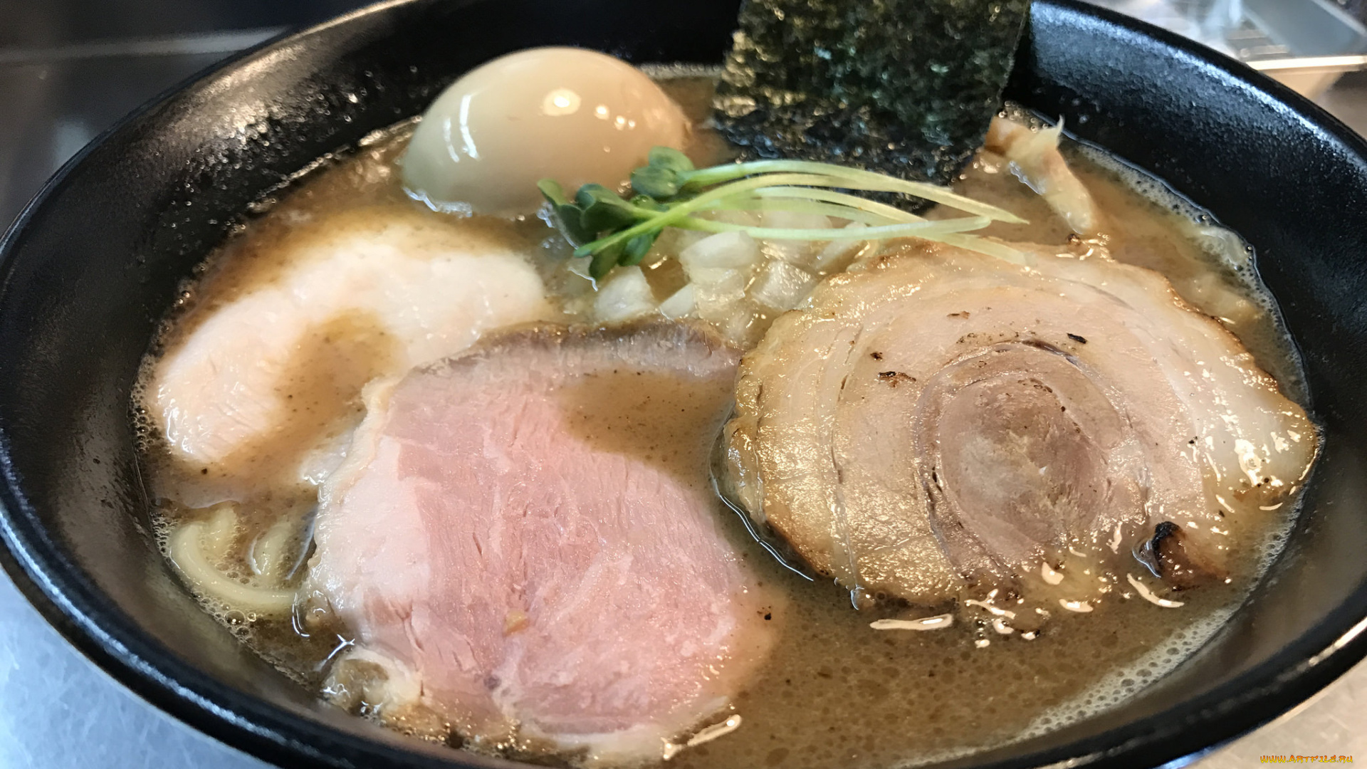 еда, первые, блюда, суп