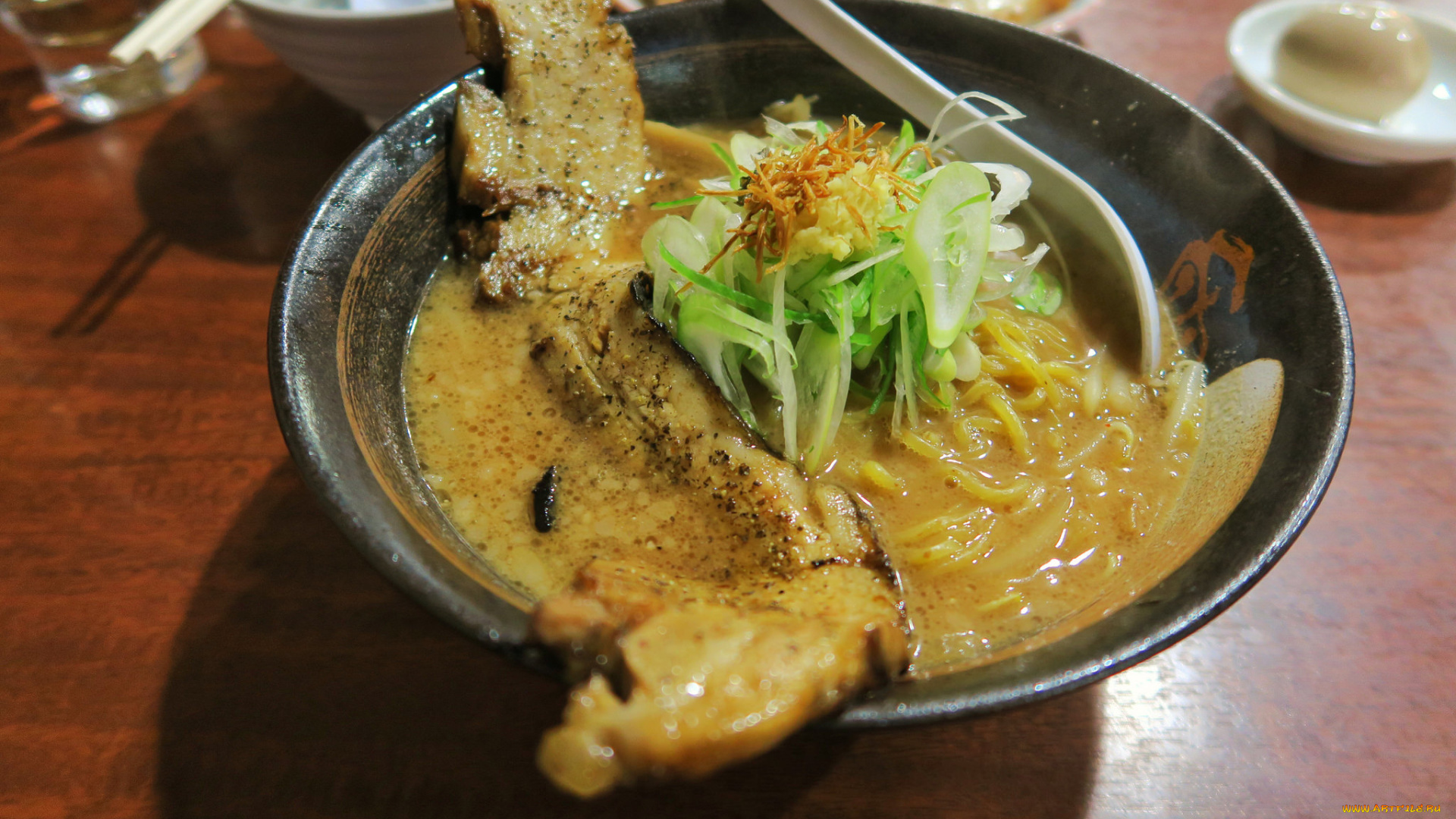 еда, первые, блюда, суп