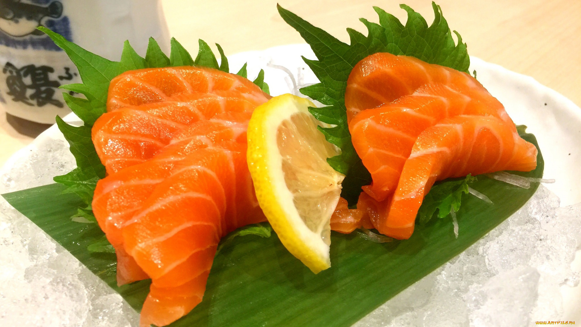 еда, рыба, , морепродукты, , суши, , роллы, деликатесы