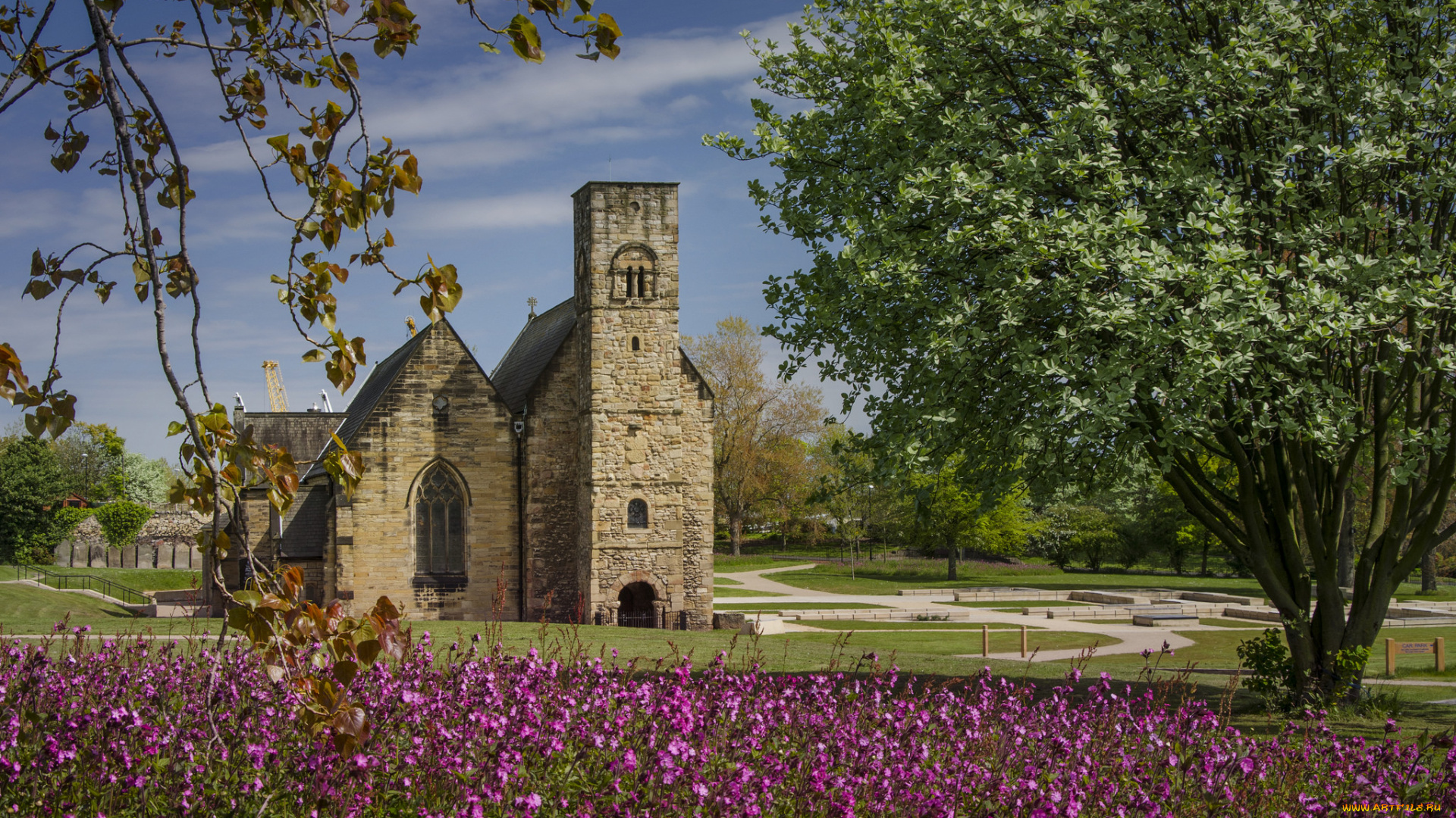 города, -, католические, соборы, , костелы, , аббатства, храм, полянка