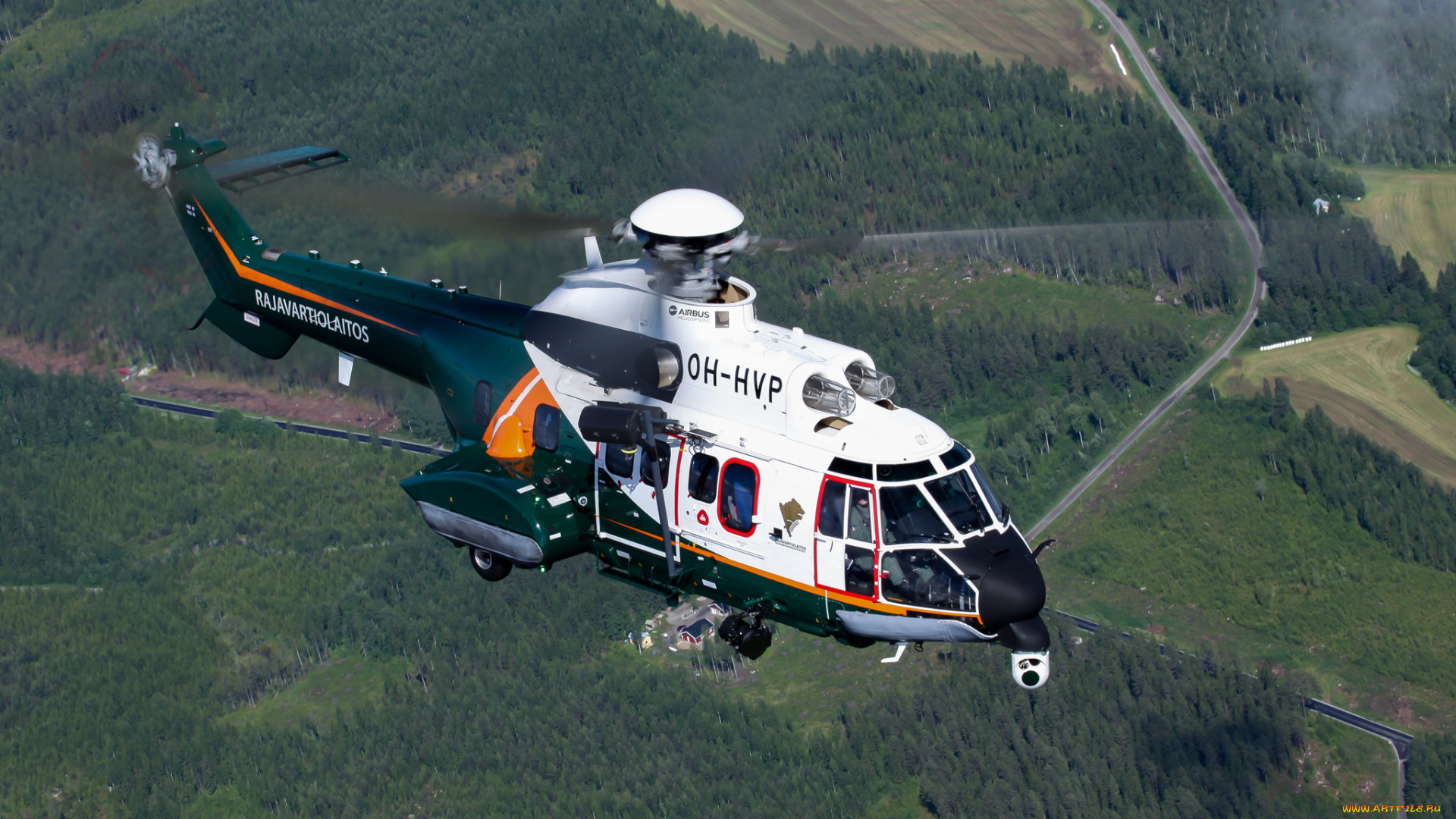 super, puma, авиация, вертолёты, вертушка