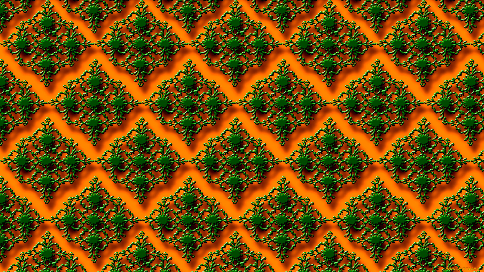 векторная, графика, графика, , graphics, фон, узор, цвета