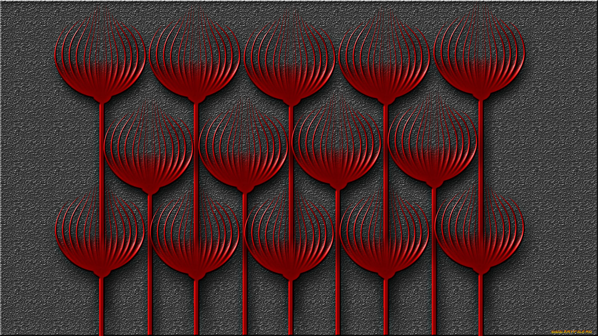 векторная, графика, графика, , graphics, фон, цвета, узор