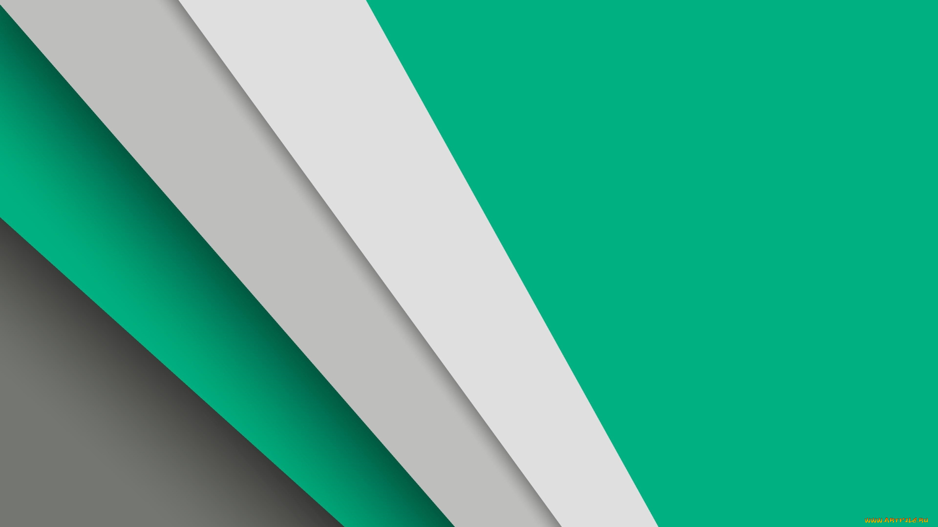 векторная, графика, графика, , graphics, линии, материал, lollipop, android, дизайн