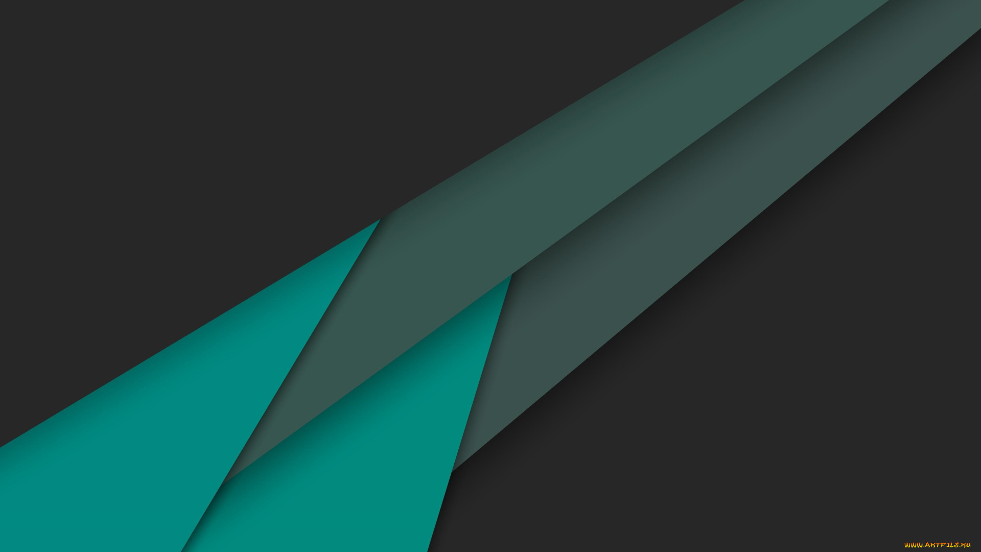 векторная, графика, графика, , graphics, линии, дизайн, материал, lollipop, android