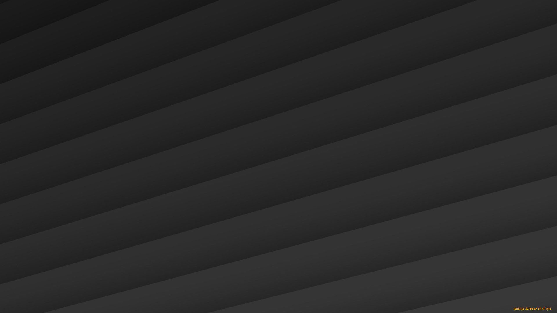 векторная, графика, графика, , graphics, материал, lollipop, линии, дизайн, android