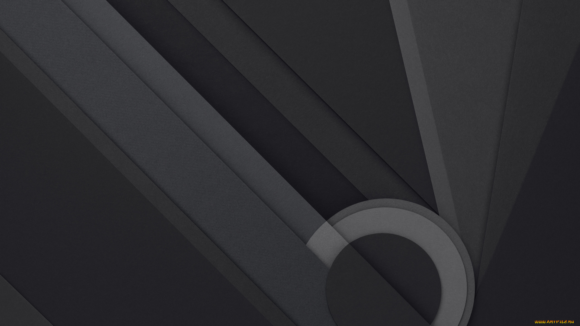 векторная, графика, графика, , graphics, узор, фон, цвета