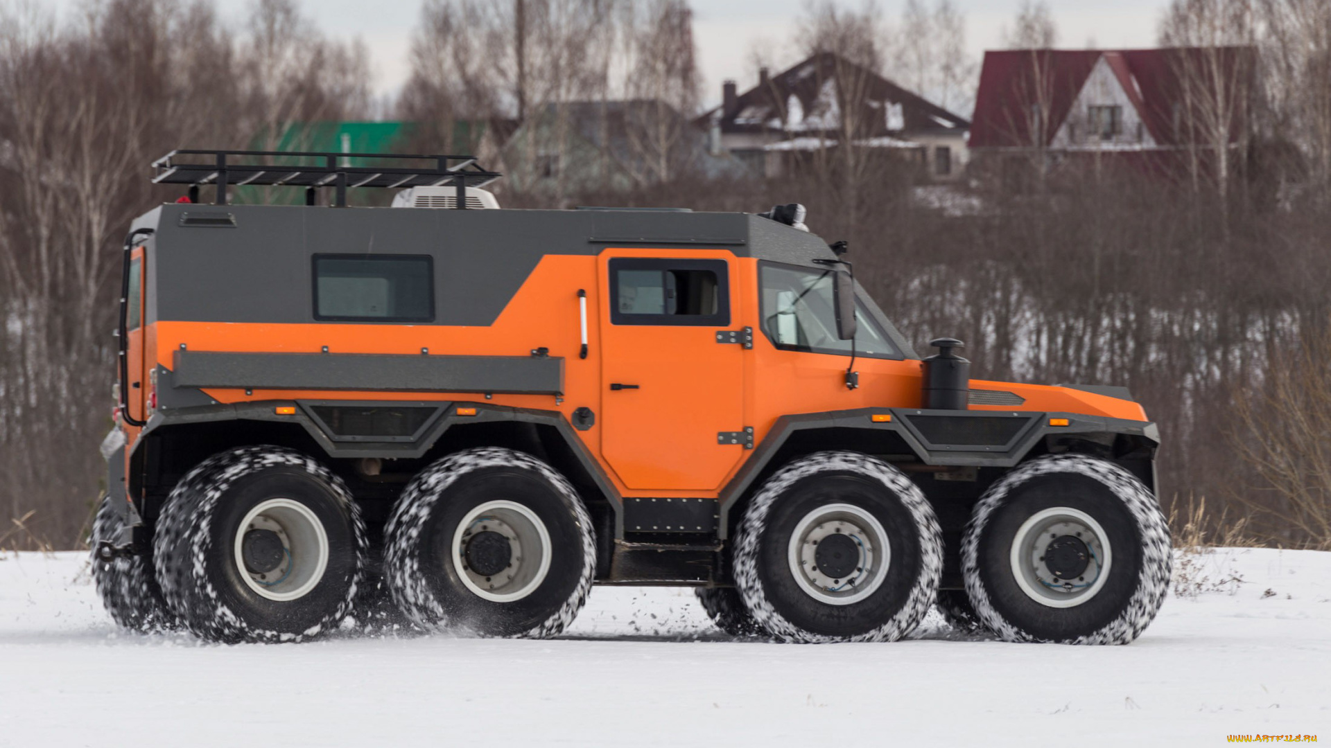 вездеход, шаман, техника, другое, спецтехника, внедорожник, автомобиль, шаман, вездеход