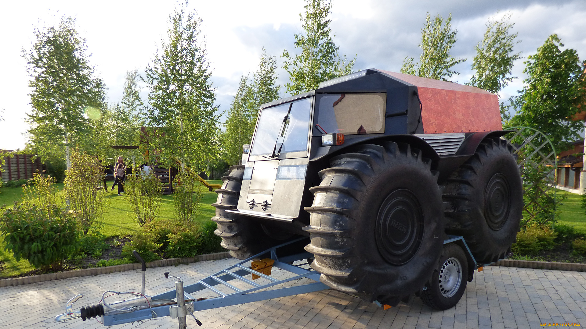 вездеход, sherp, техника, другое, спецтехника, автомобиль, sherp, вездеход, внедорожник