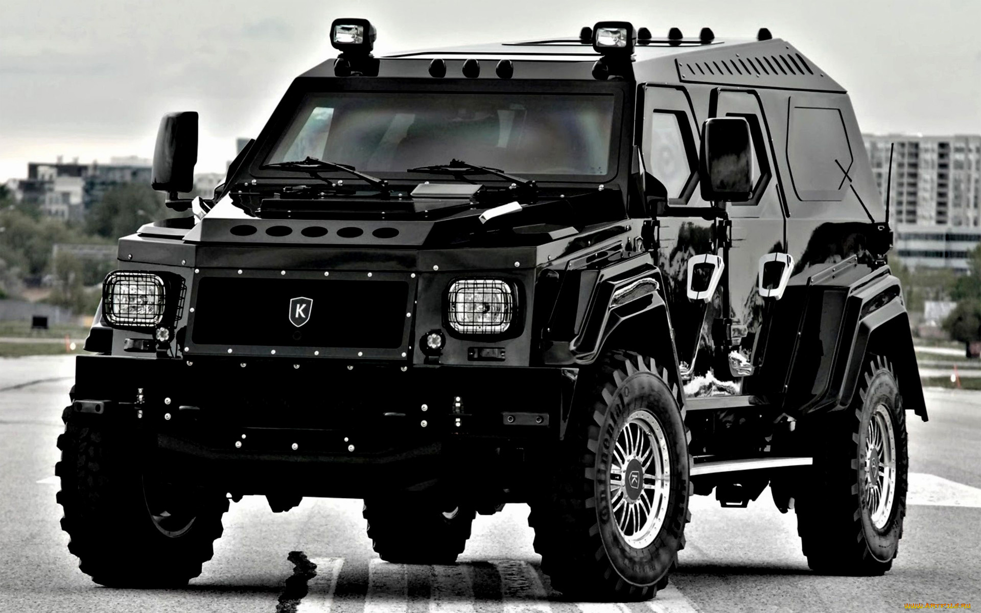 автомобили, комбат, kombat