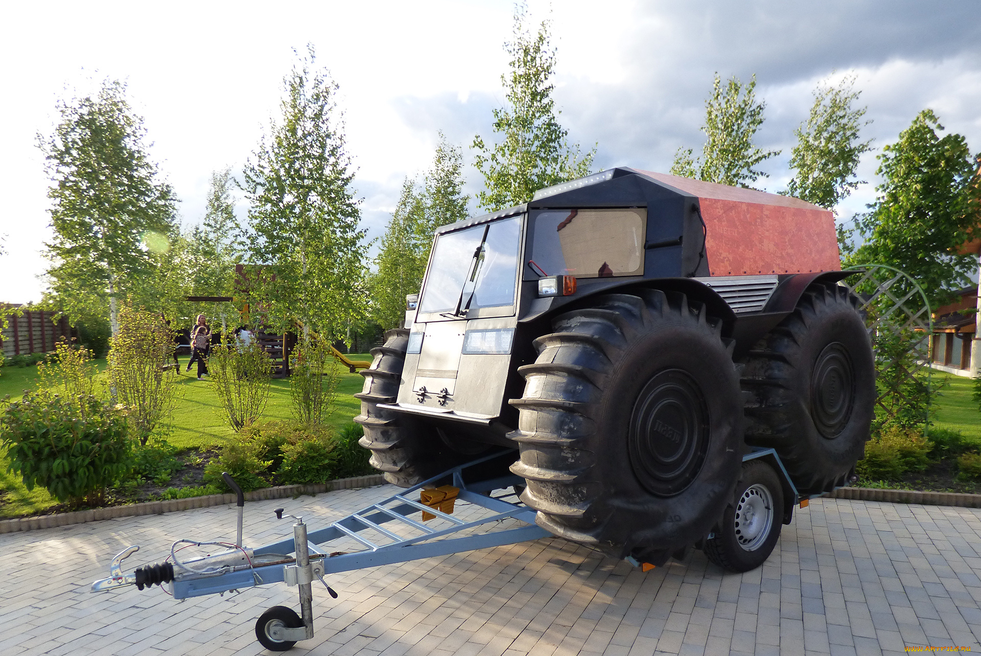 вездеход, sherp, техника, другое, спецтехника, автомобиль, sherp, вездеход, внедорожник