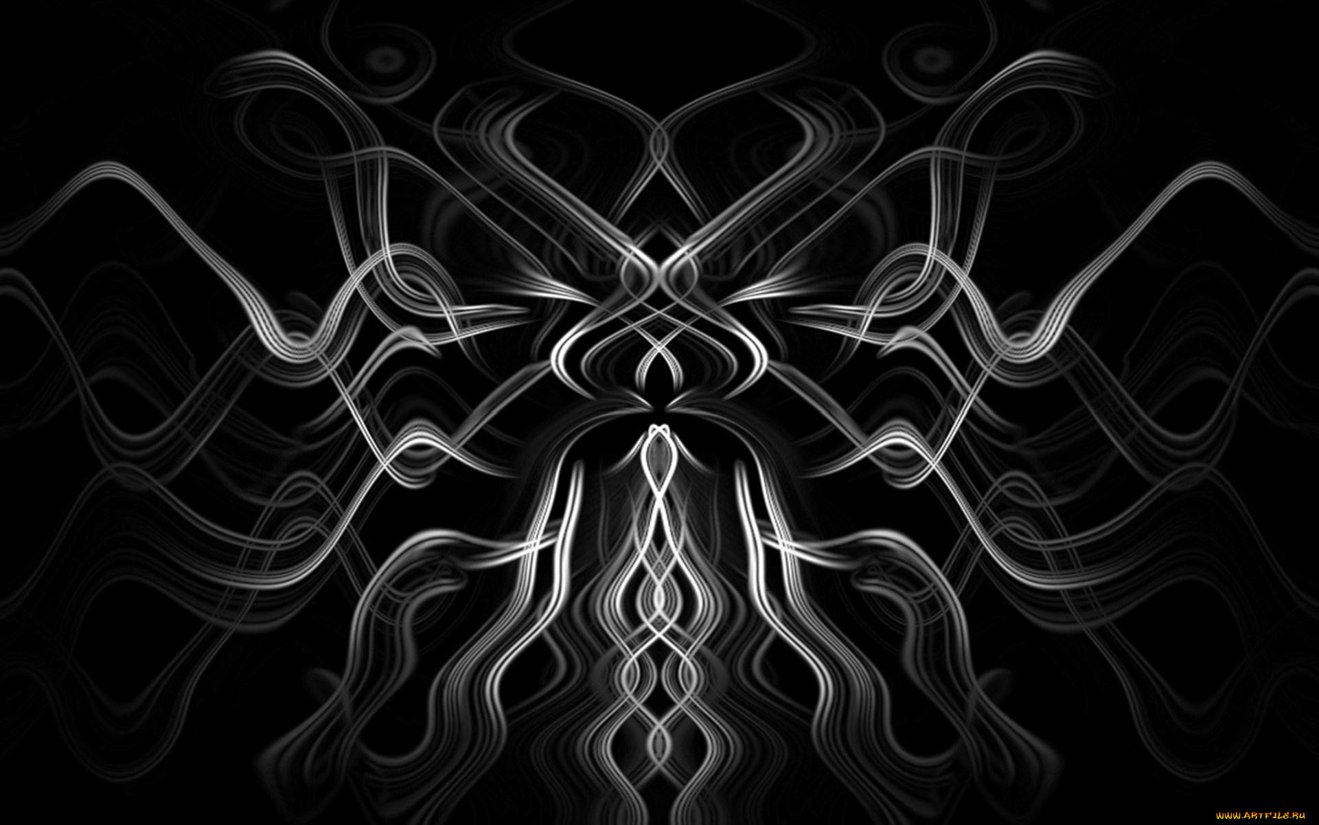 векторная, графика, графика, , graphics, узор, фон, цвета