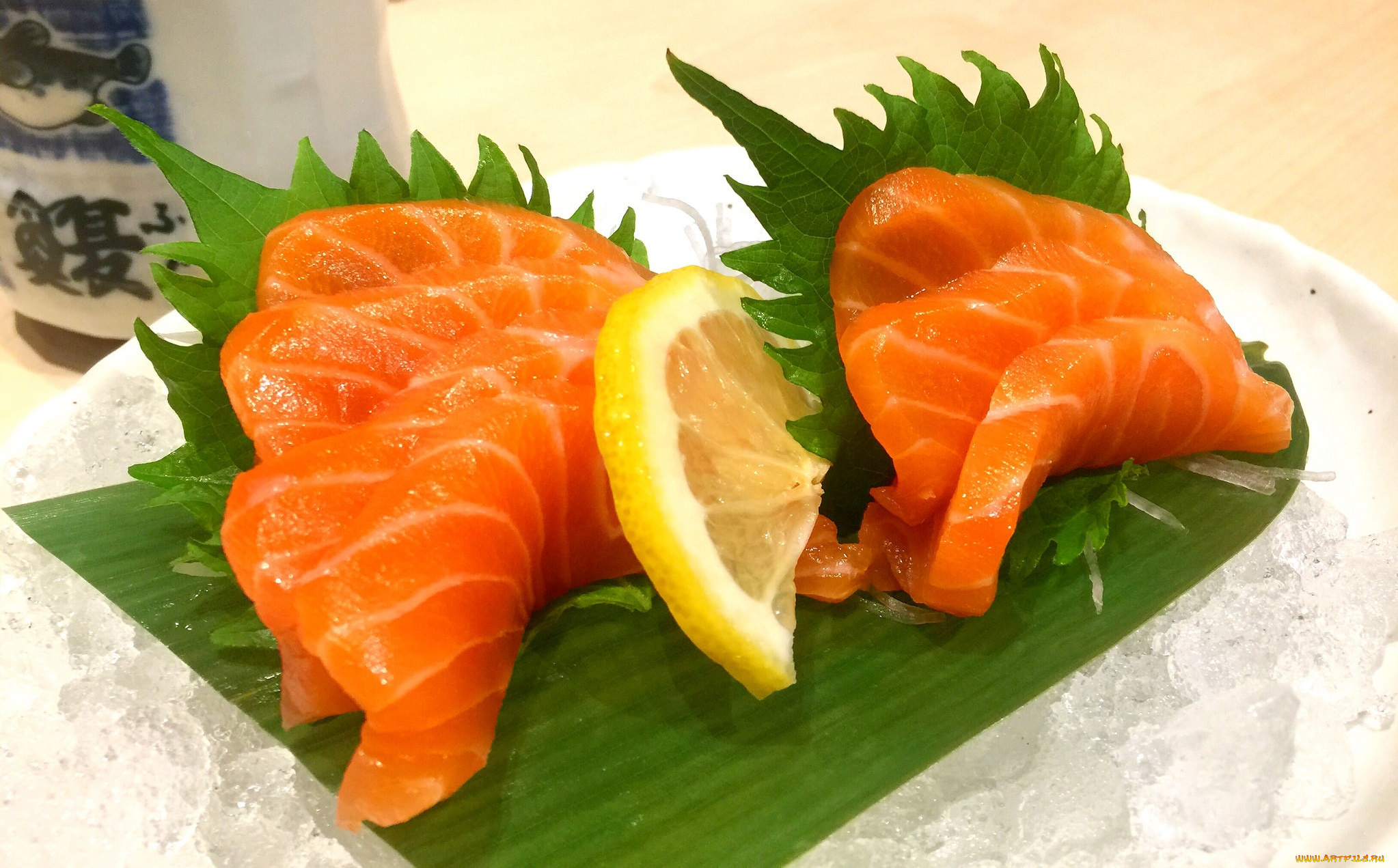 еда, рыба, , морепродукты, , суши, , роллы, деликатесы