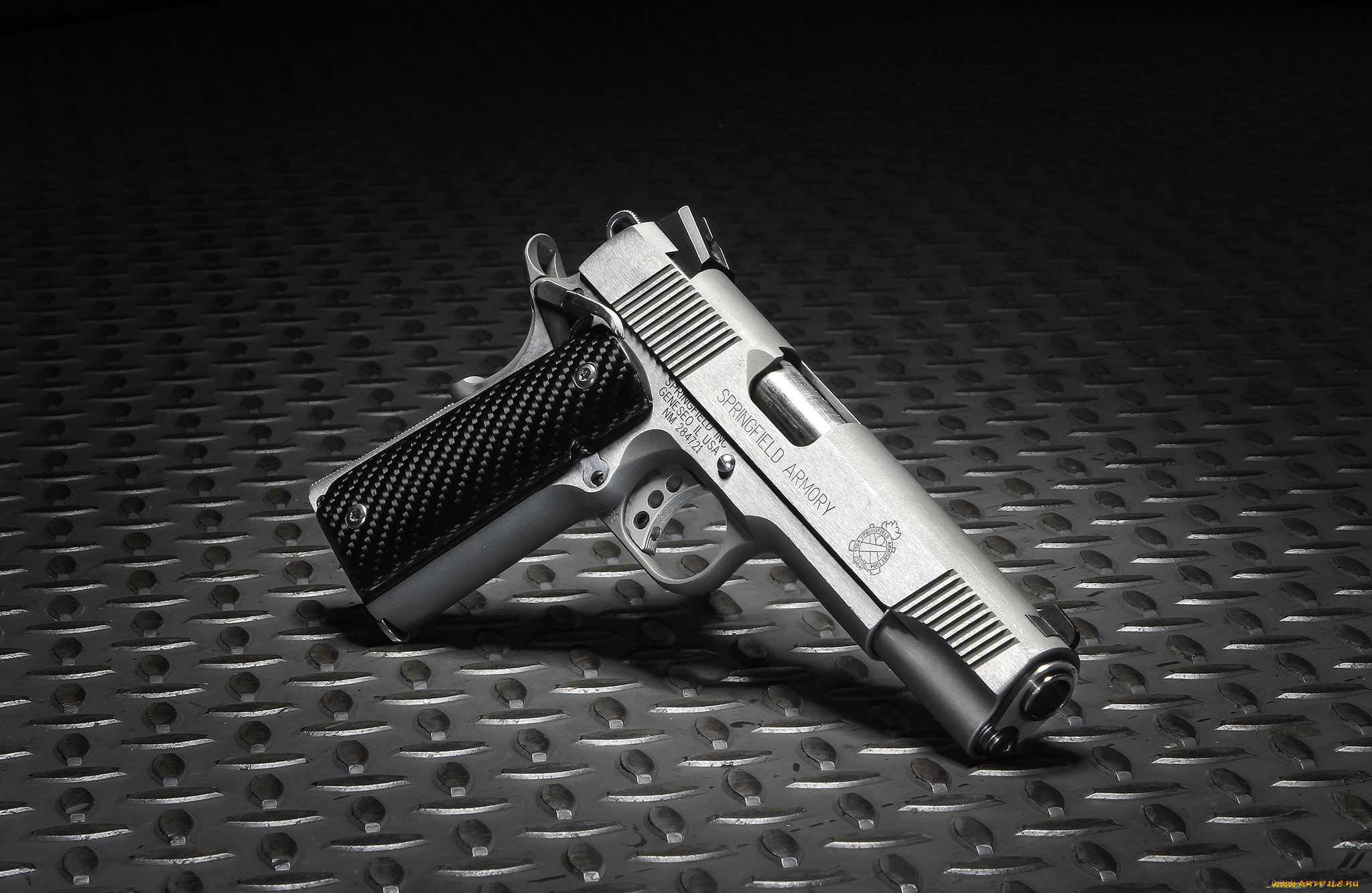 оружие, пистолеты, ствол