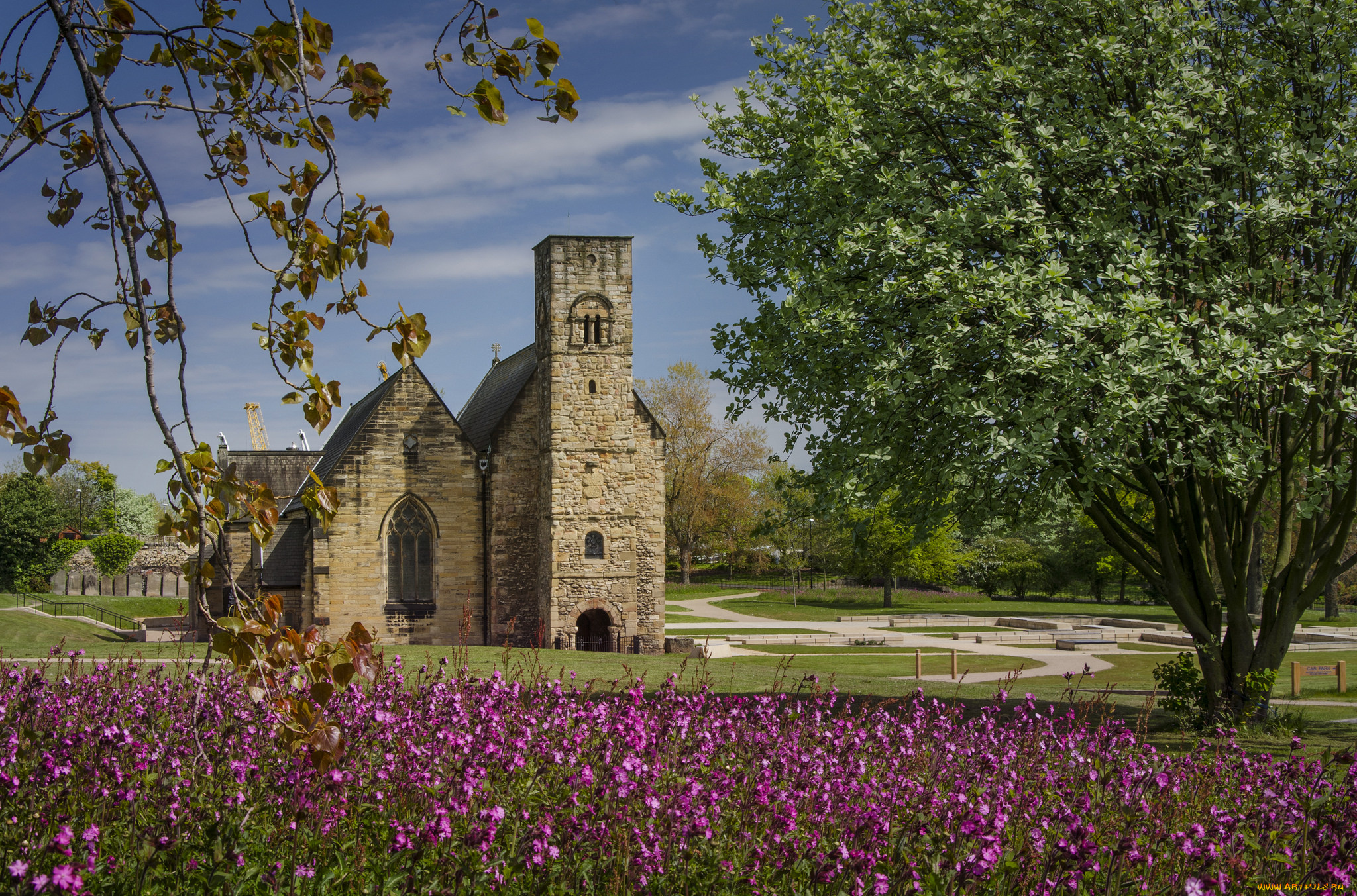 города, -, католические, соборы, , костелы, , аббатства, храм, полянка