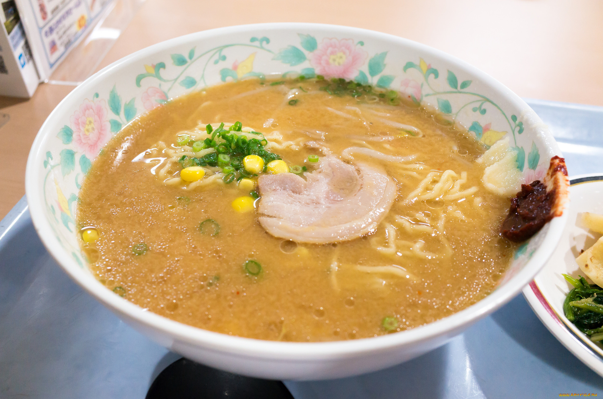 еда, первые, блюда, суп