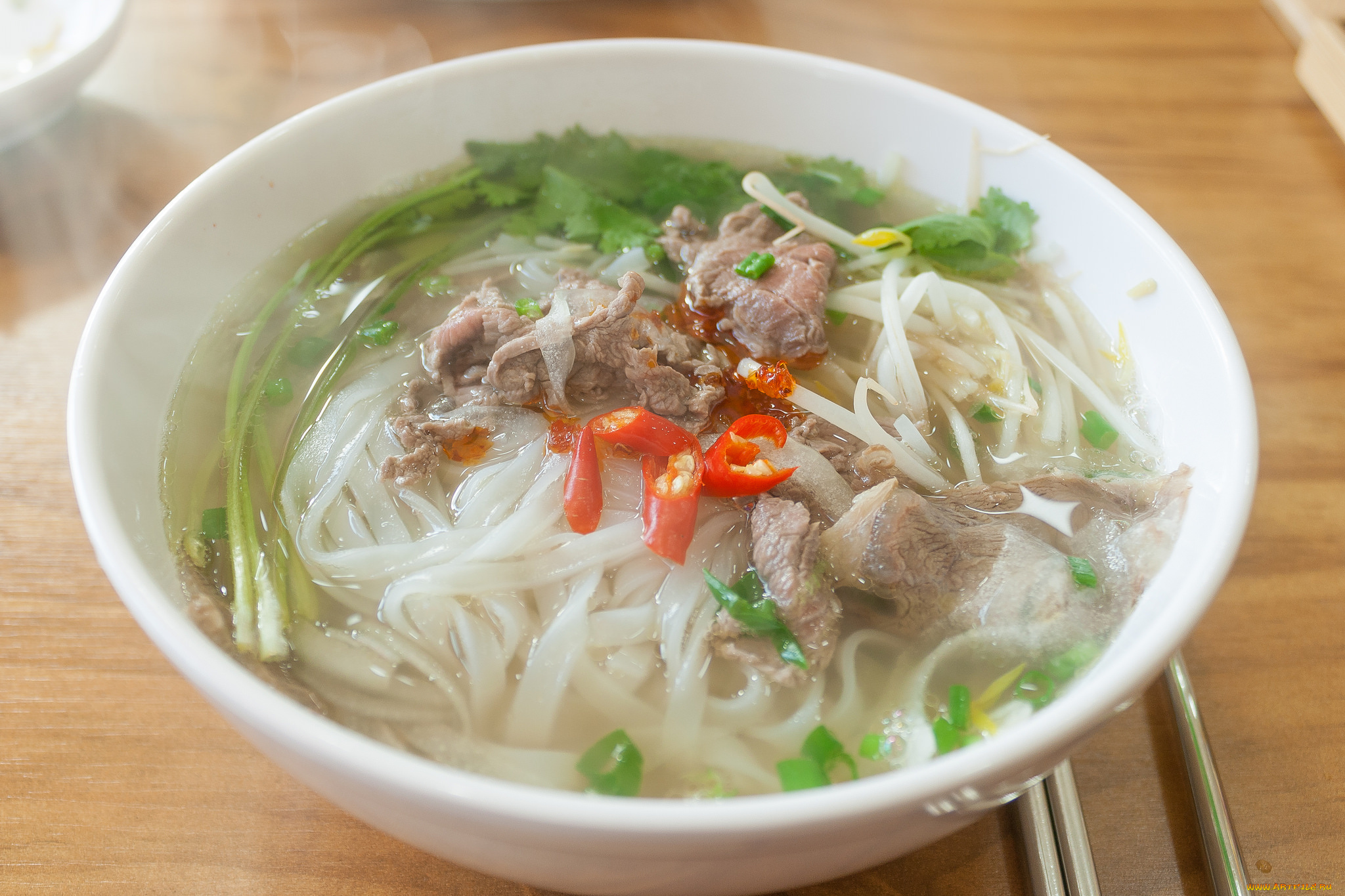 еда, первые, блюда, суп