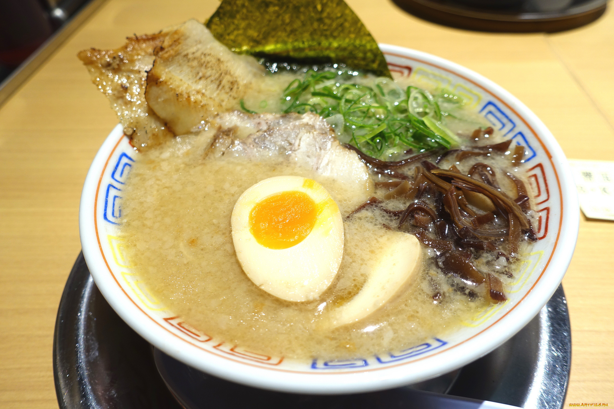 еда, первые, блюда, суп