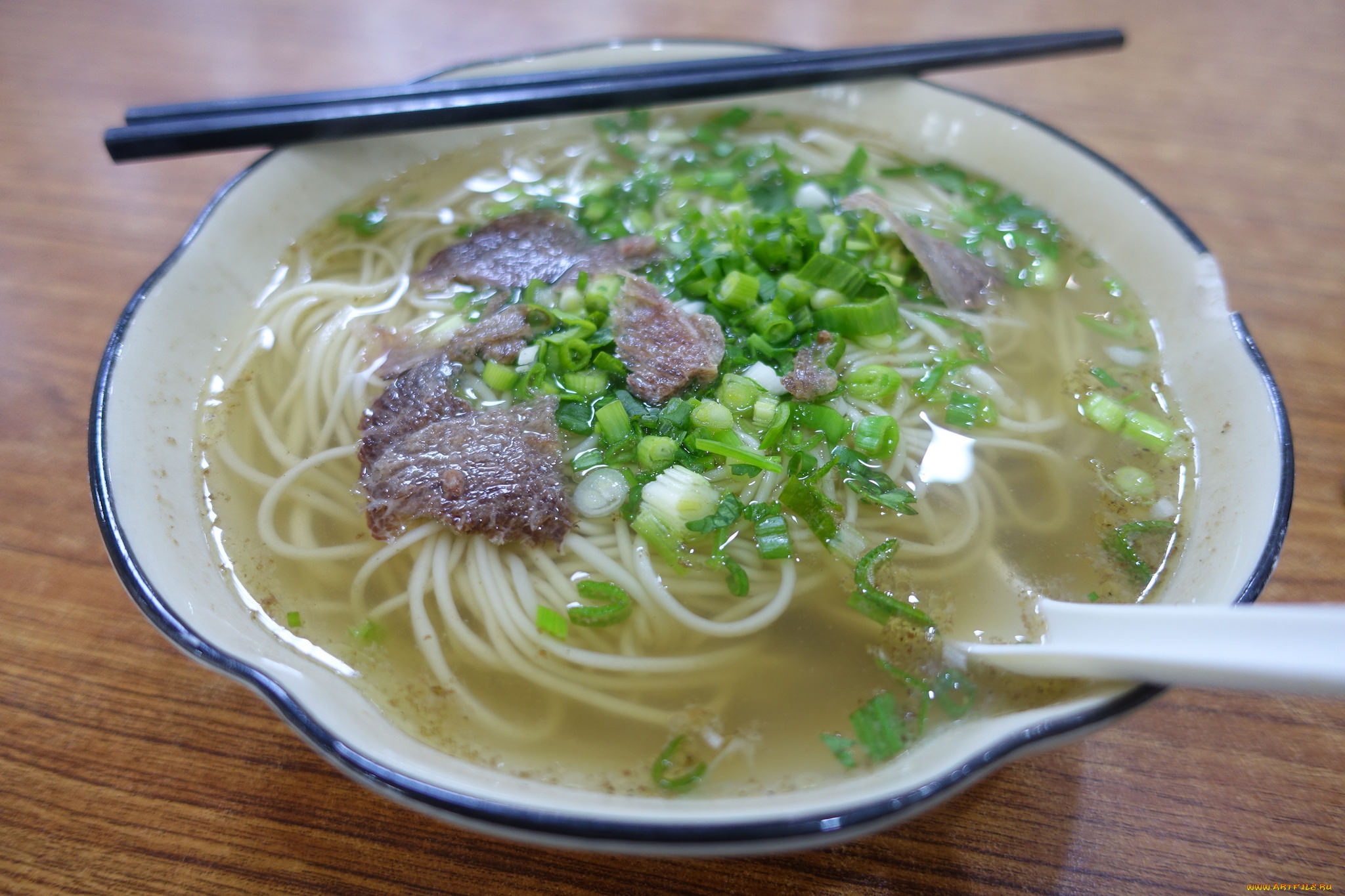 еда, первые, блюда, суп