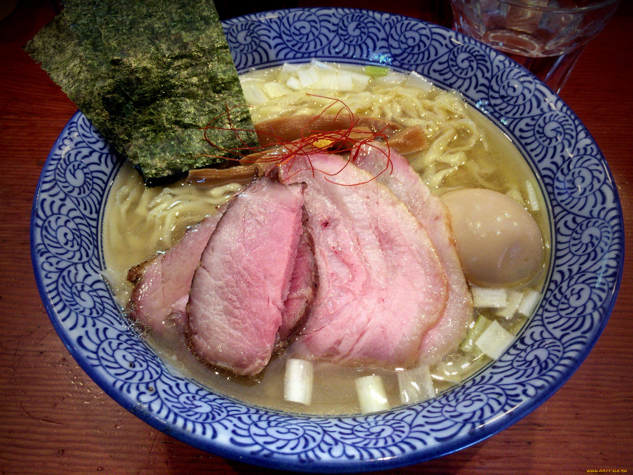 еда, первые, блюда, суп