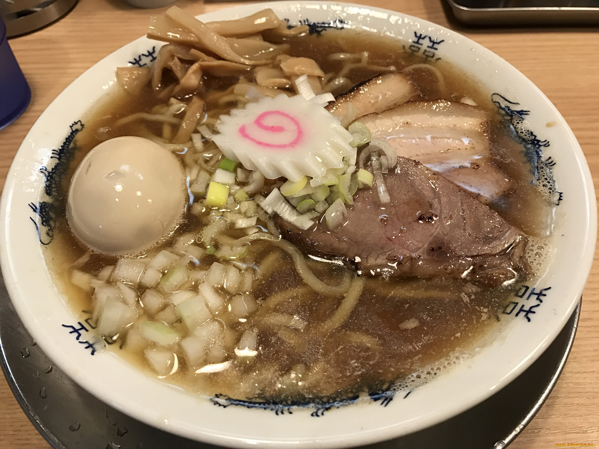 еда, первые, блюда, суп