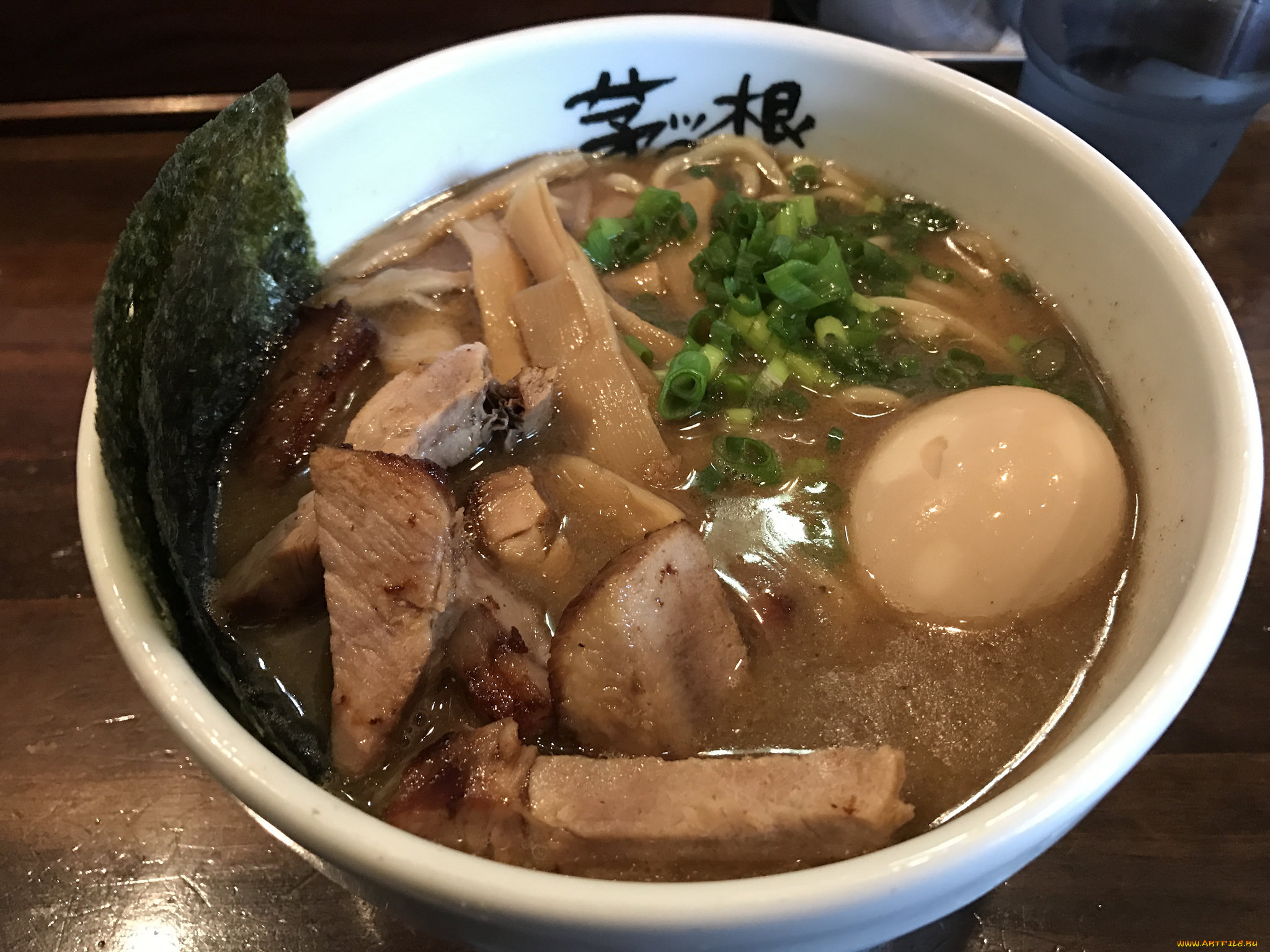 еда, первые, блюда, суп