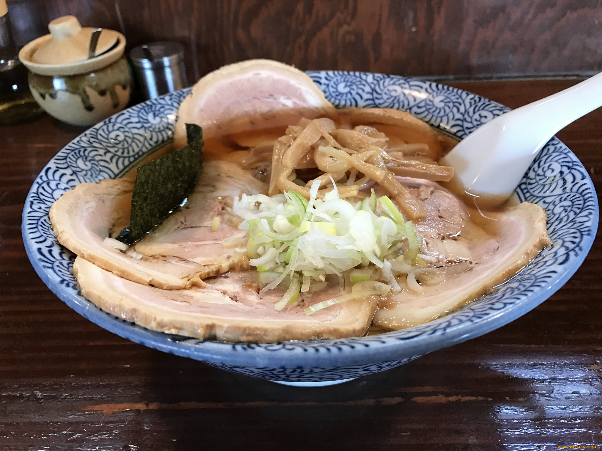 еда, первые, блюда, суп