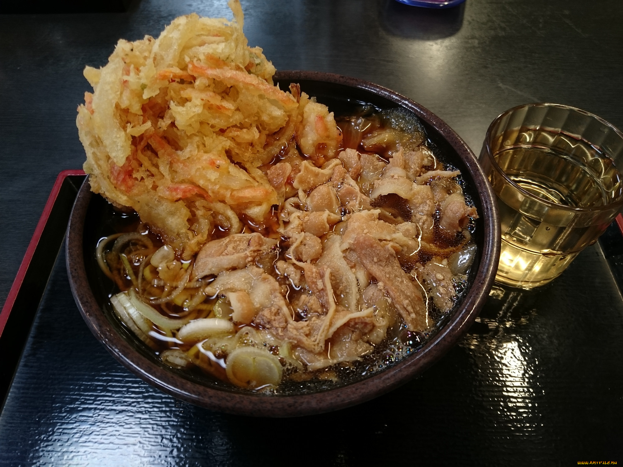 еда, первые, блюда, суп