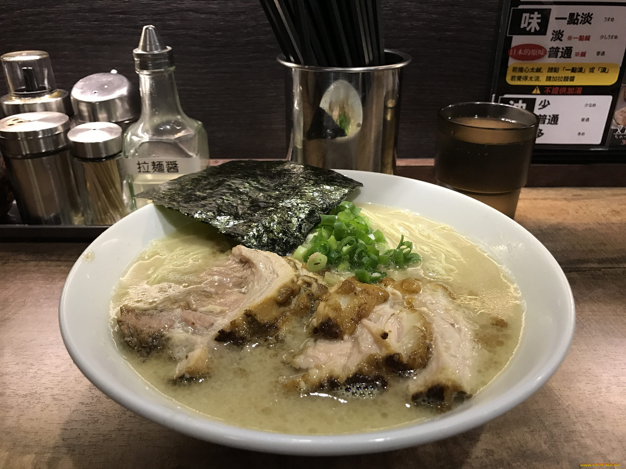 еда, первые, блюда, суп