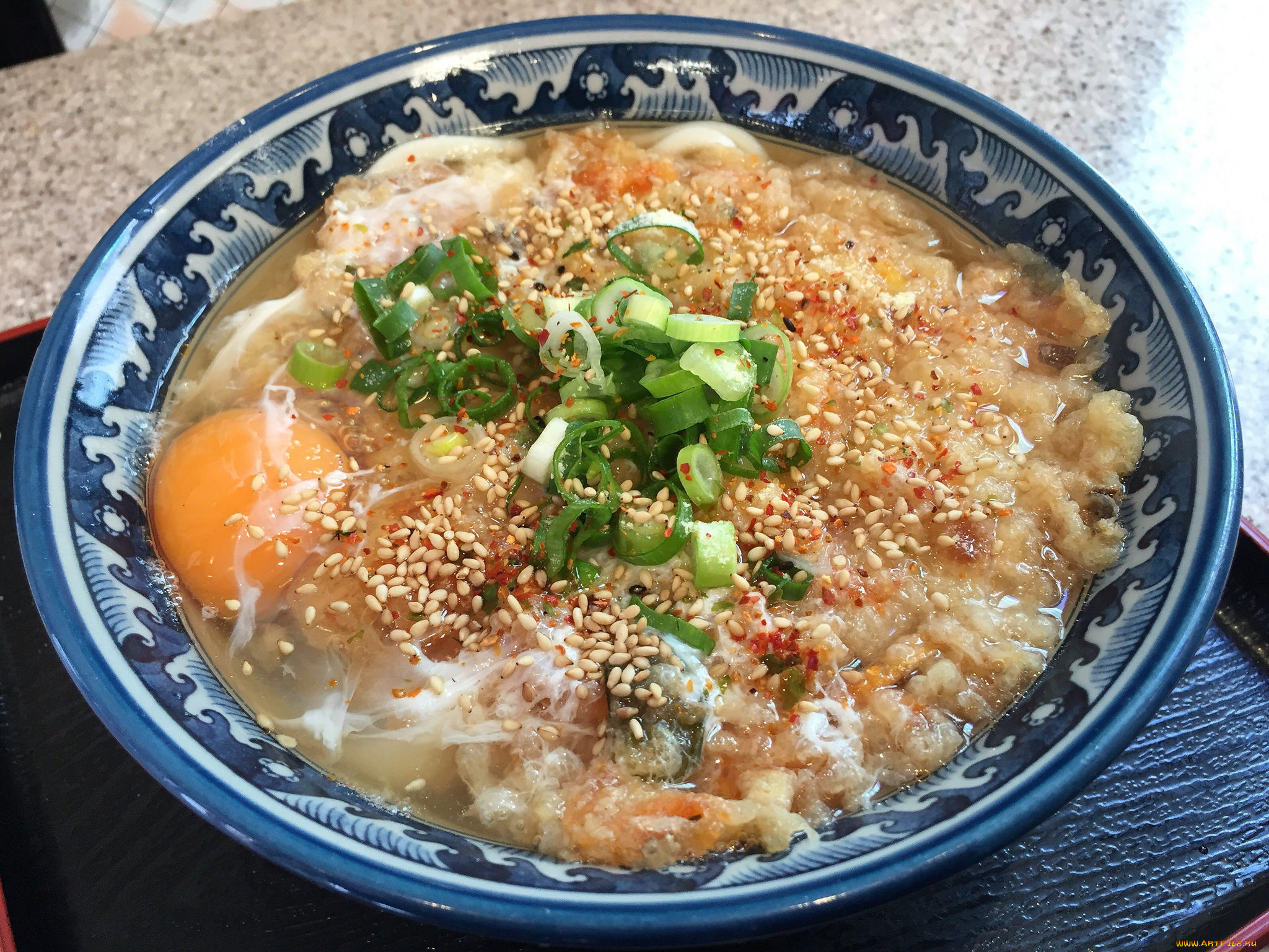 еда, первые, блюда, суп