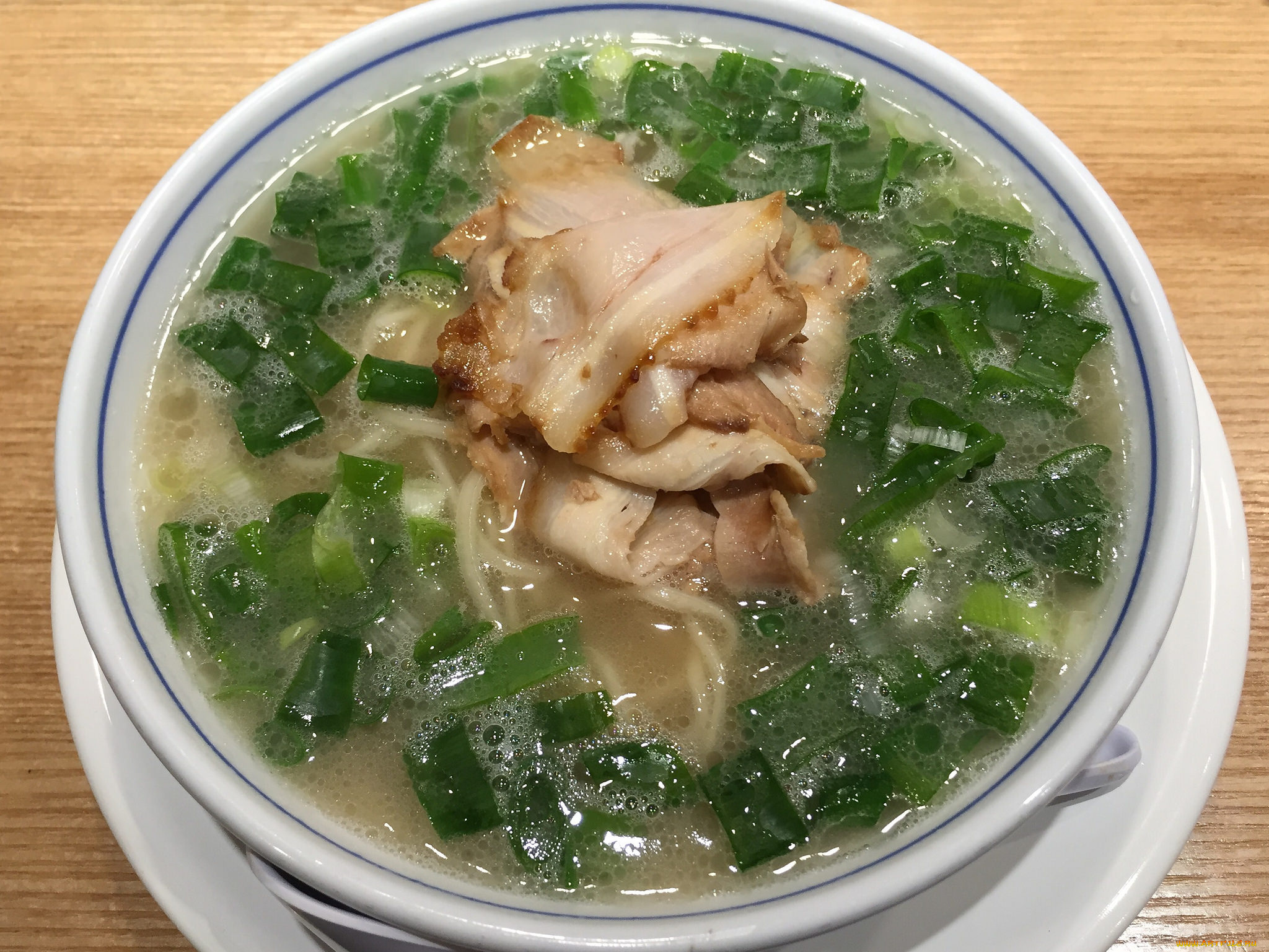 еда, первые, блюда, суп