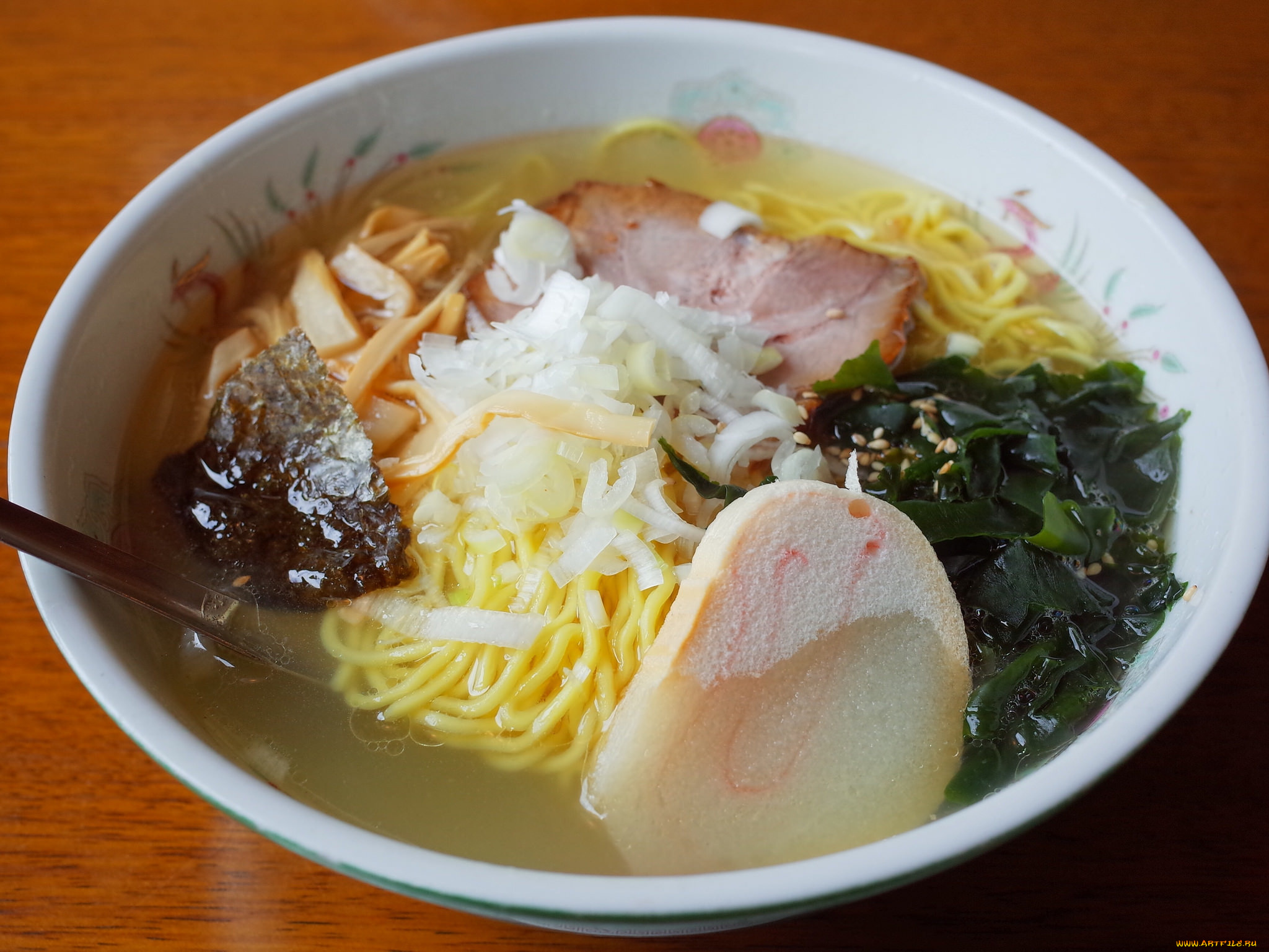 еда, первые, блюда, суп