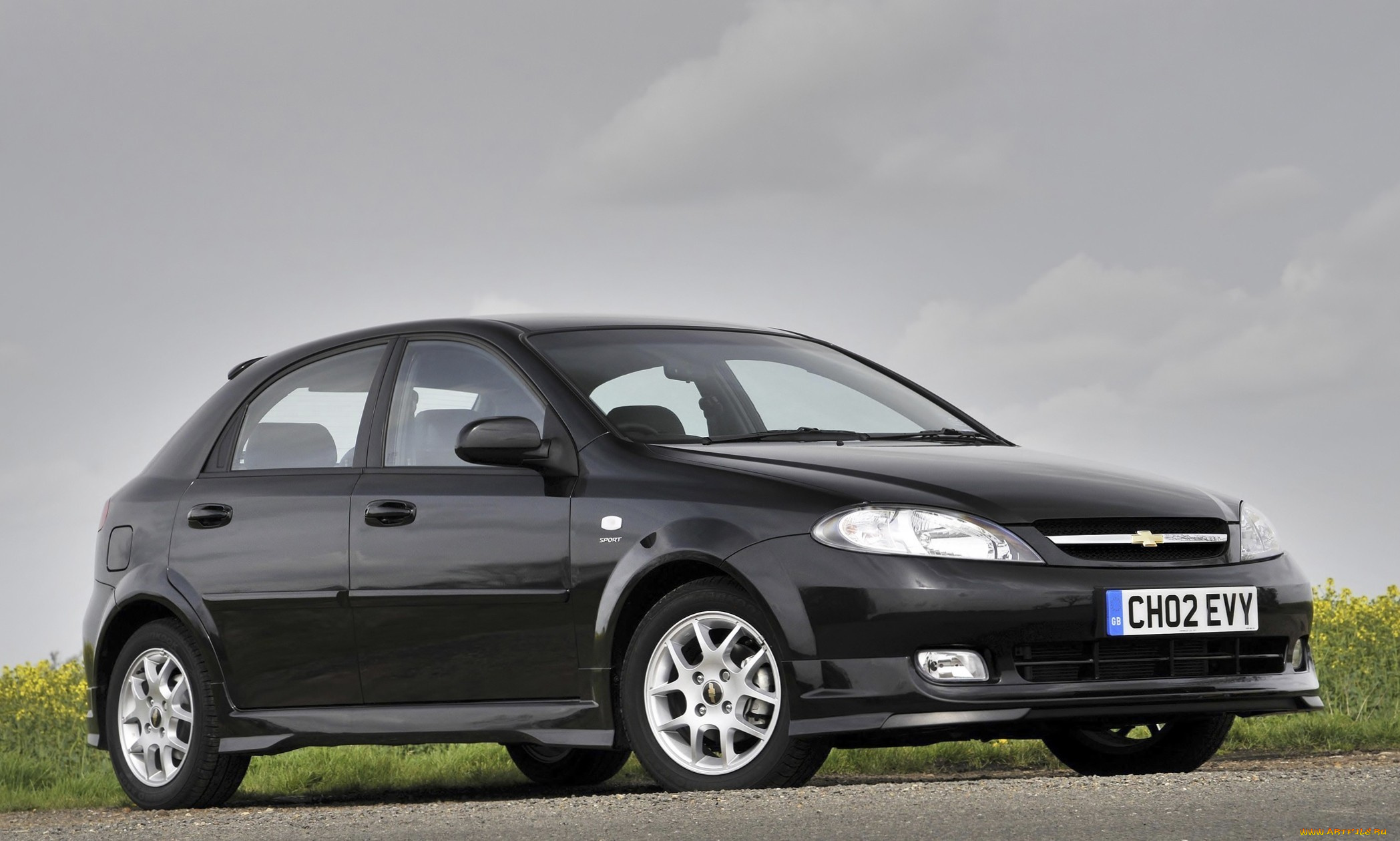 автомобили, chevrolet