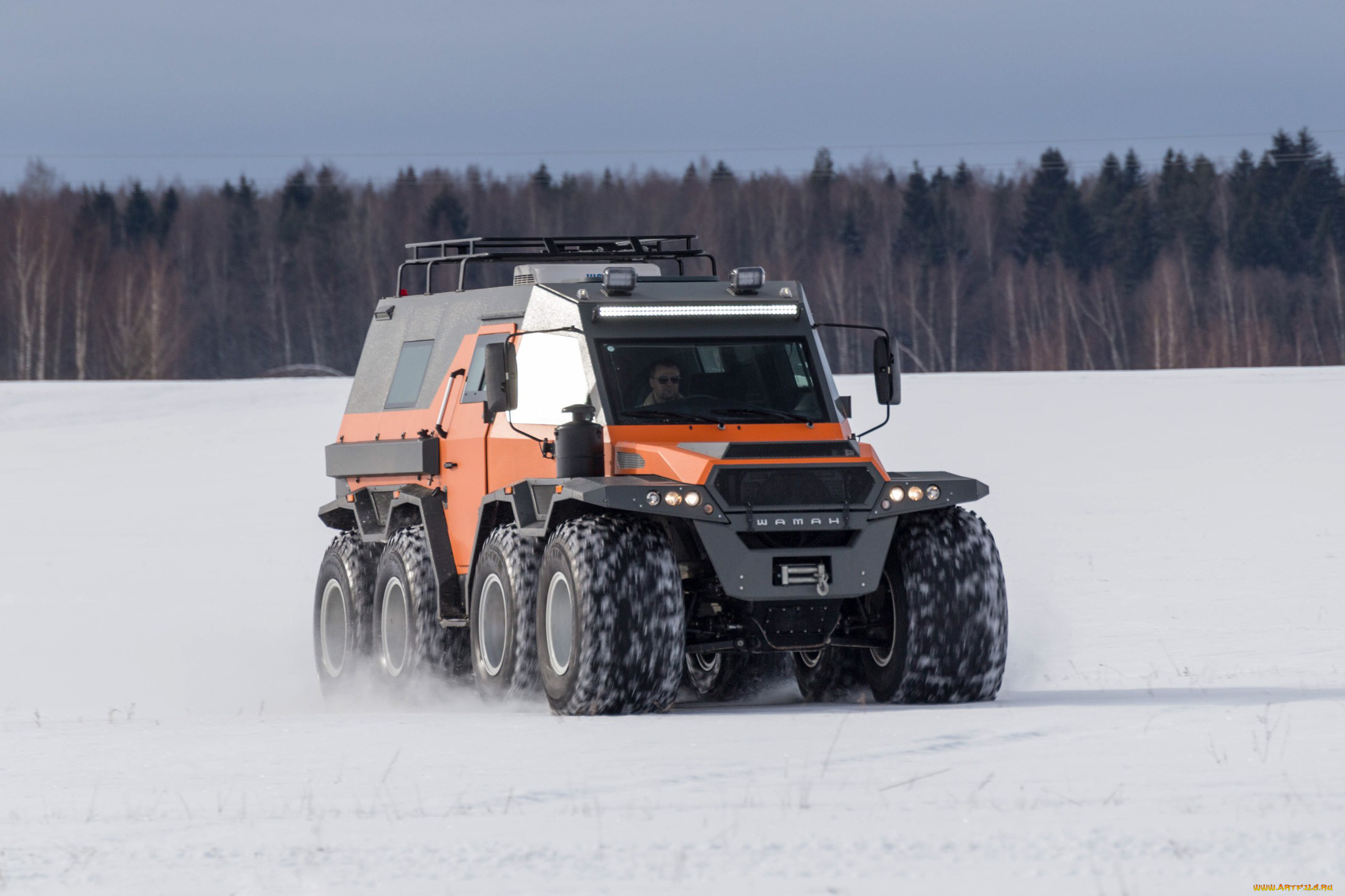вездеход, шаман, техника, другое, автомобиль, шаман, вездеход, спецтехника, внедорожник