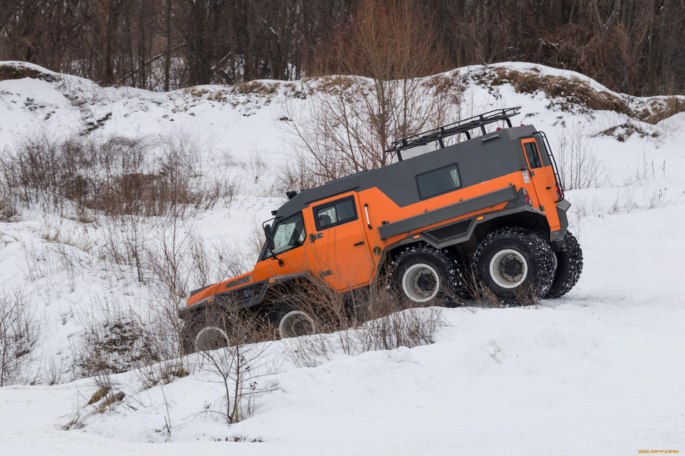 вездеход, шаман, техника, другое, спецтехника, внедорожник, автомобиль, шаман, вездеход