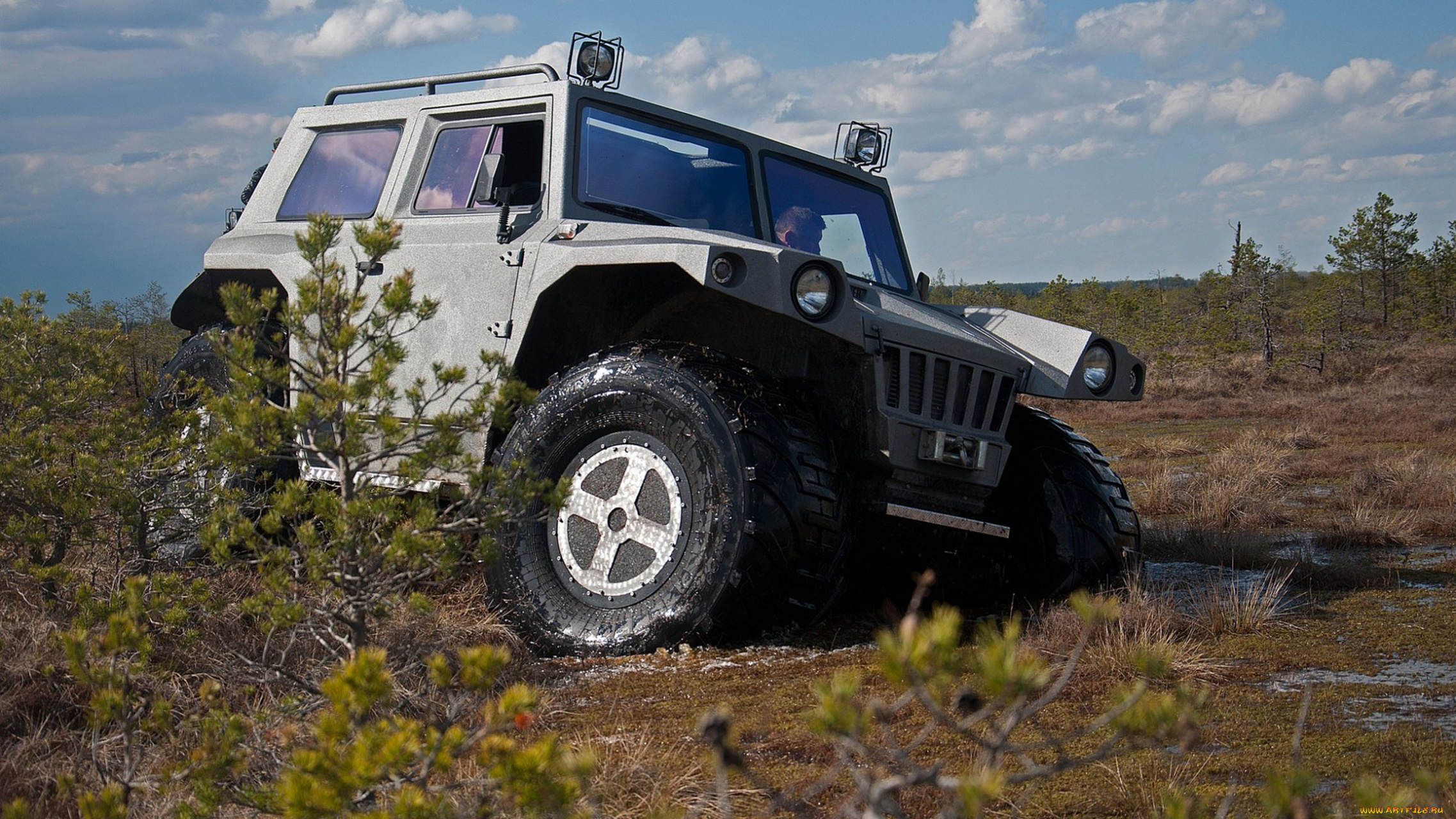 вездеход, hunta, техника, другое, внедорожник, hunta, вездеход, автомобиль