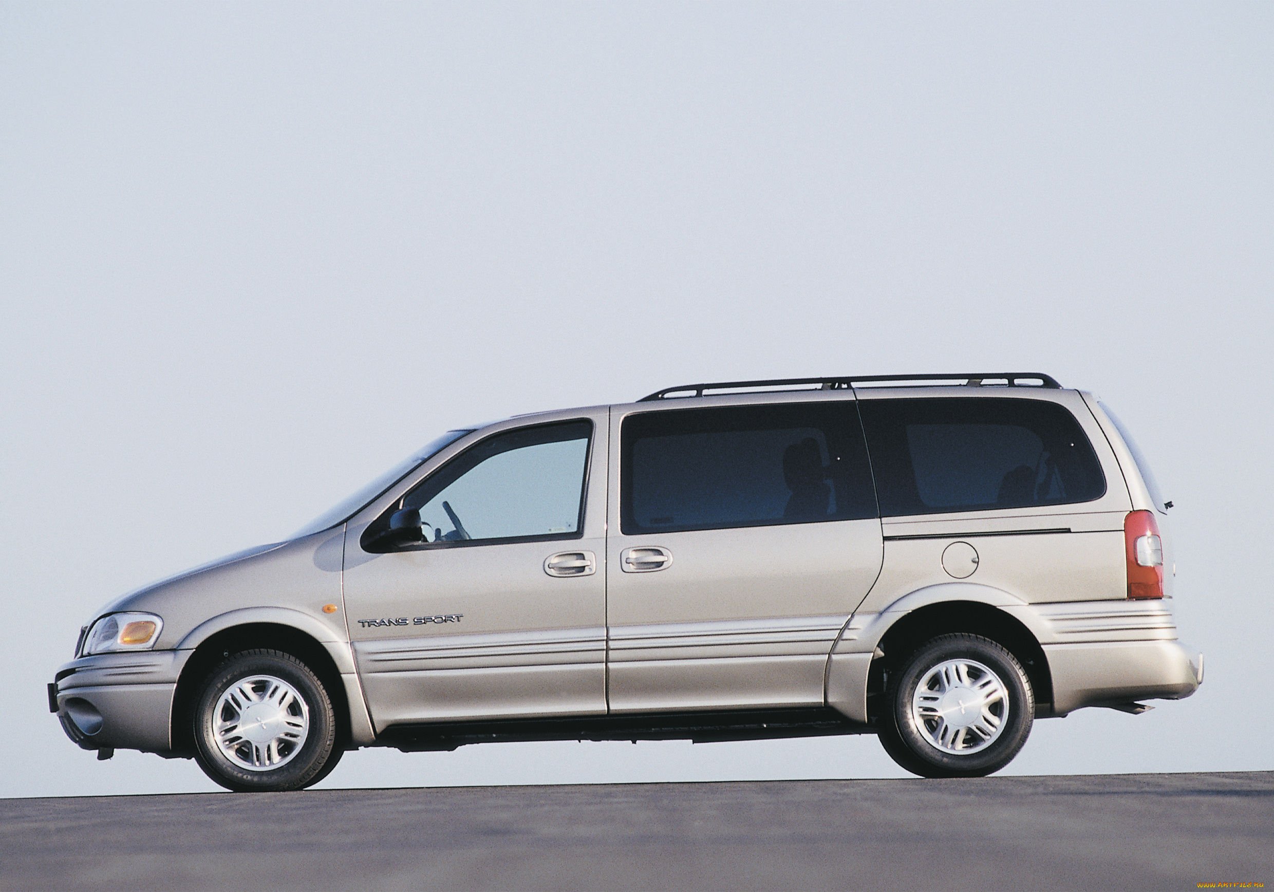 автомобили, chevrolet