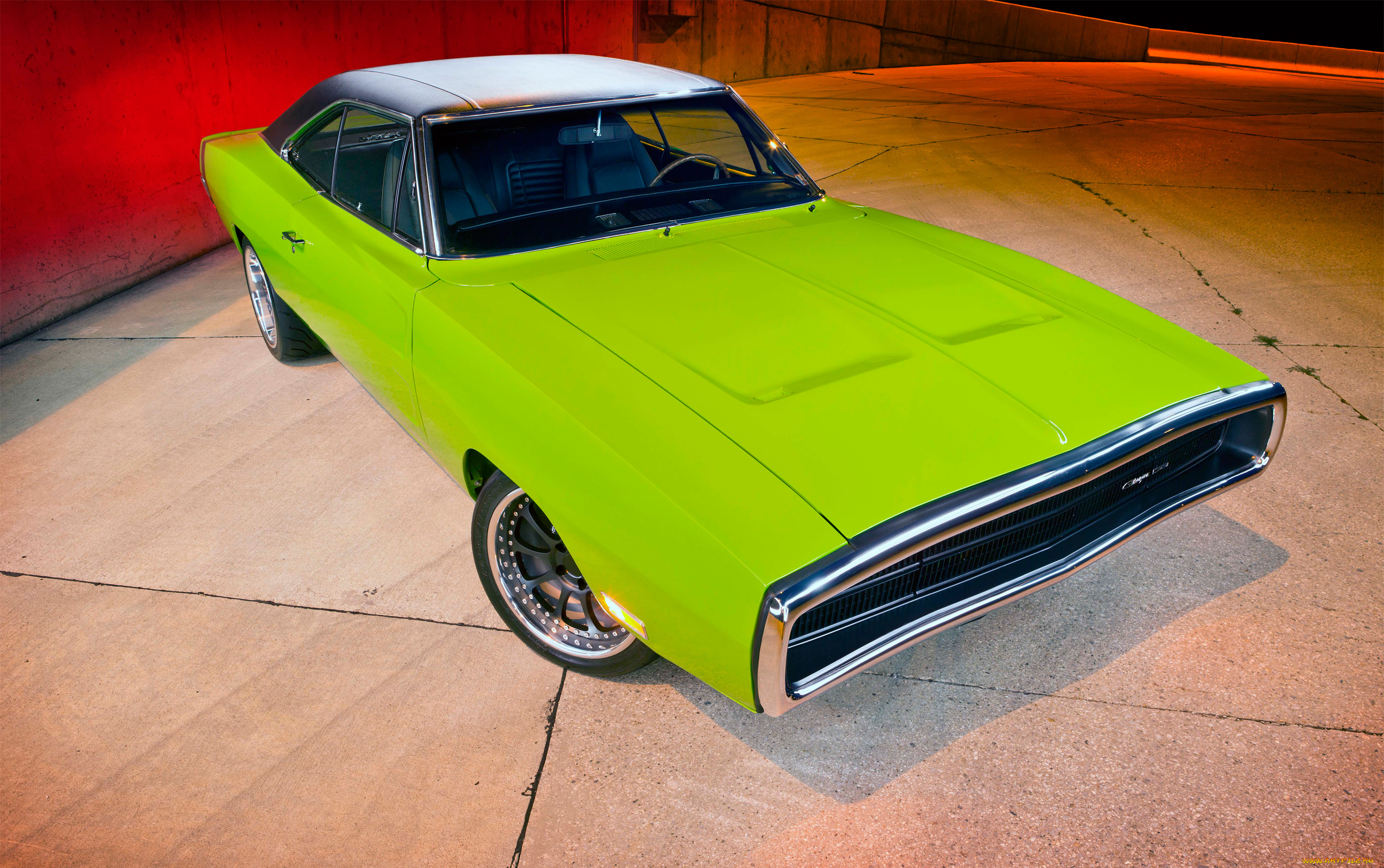 автомобили, dodge