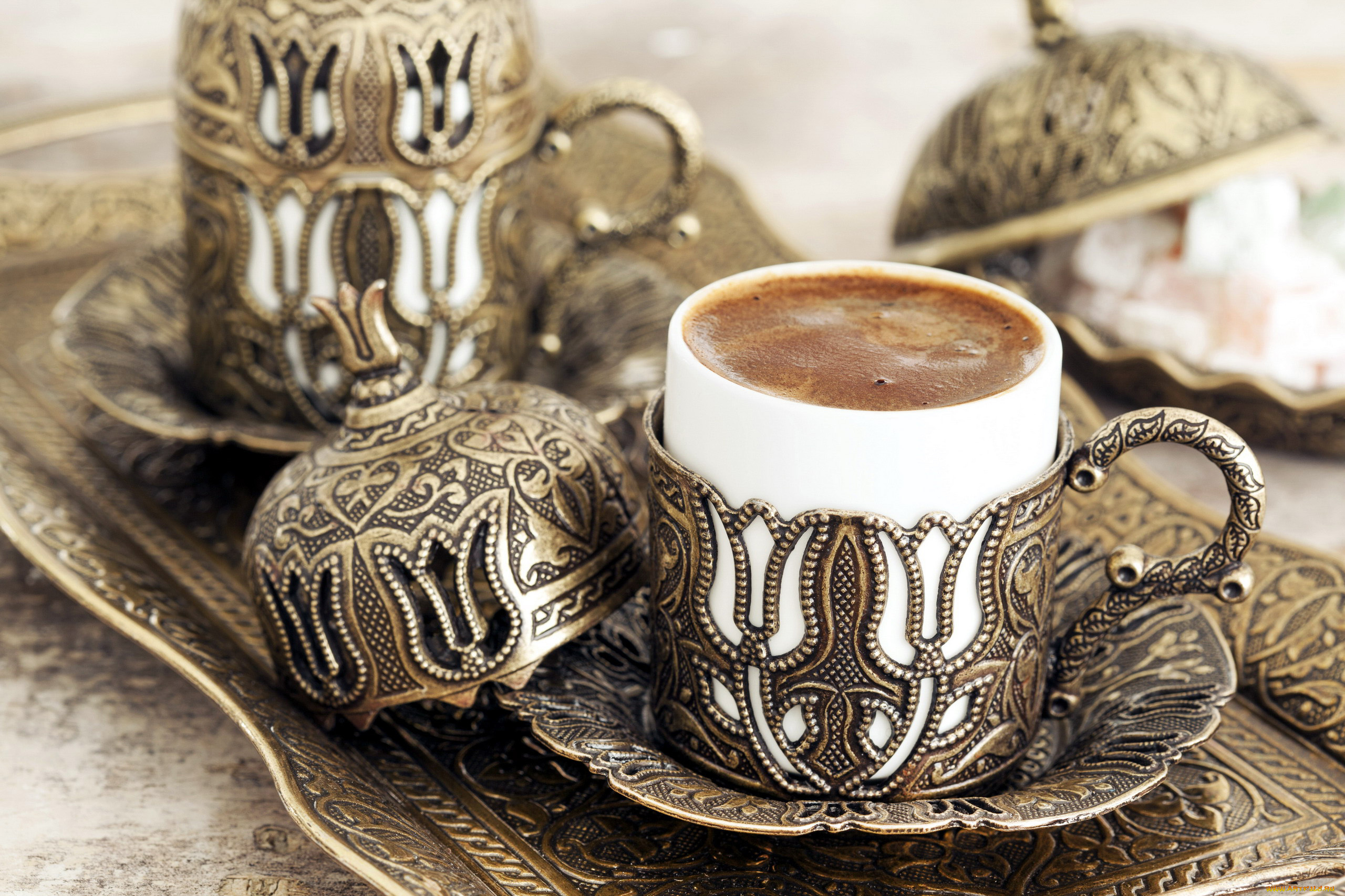 еда, кофе, , кофейные, зёрна, блюдце, чашка, напиток