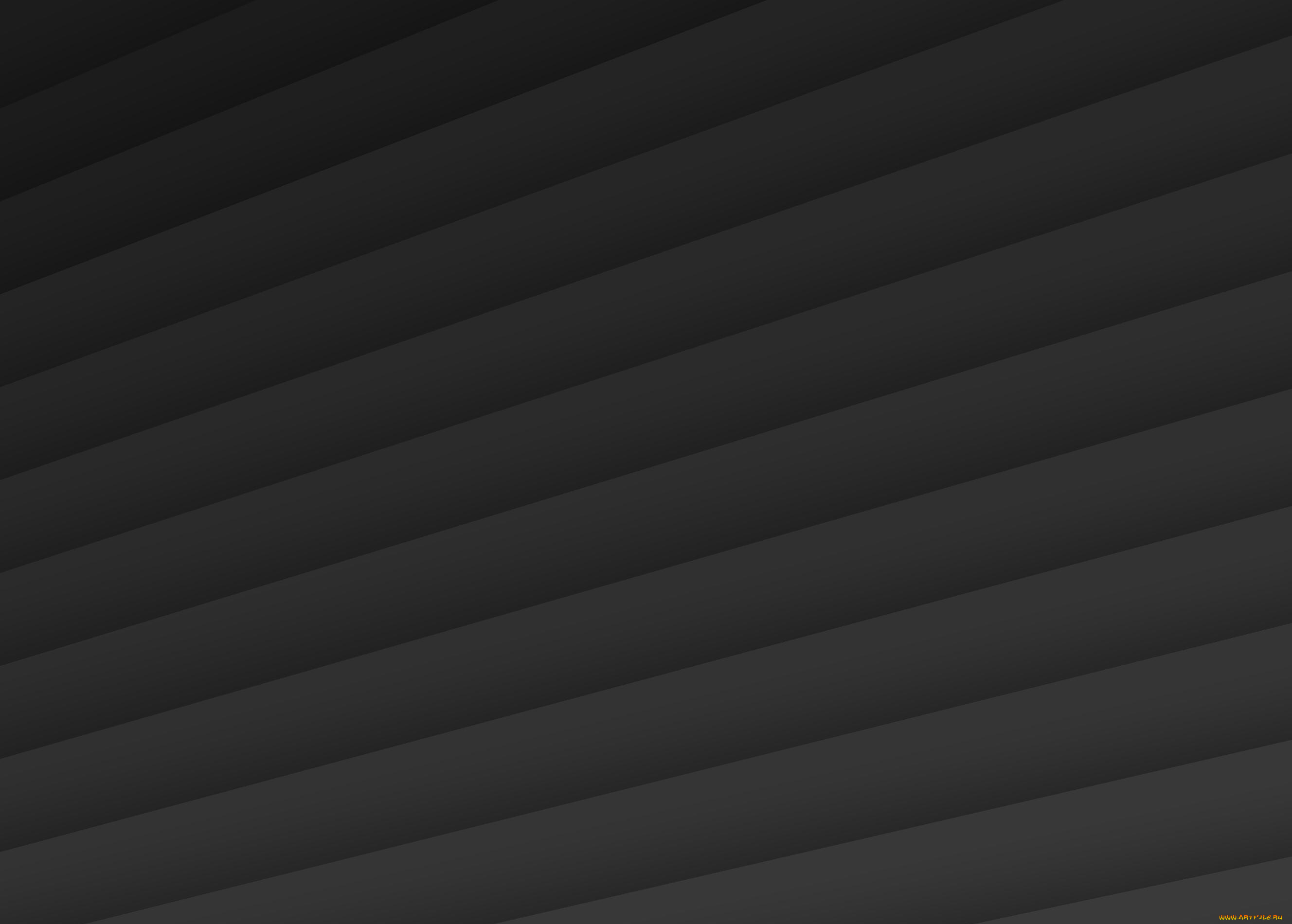 векторная, графика, графика, , graphics, материал, lollipop, линии, дизайн, android