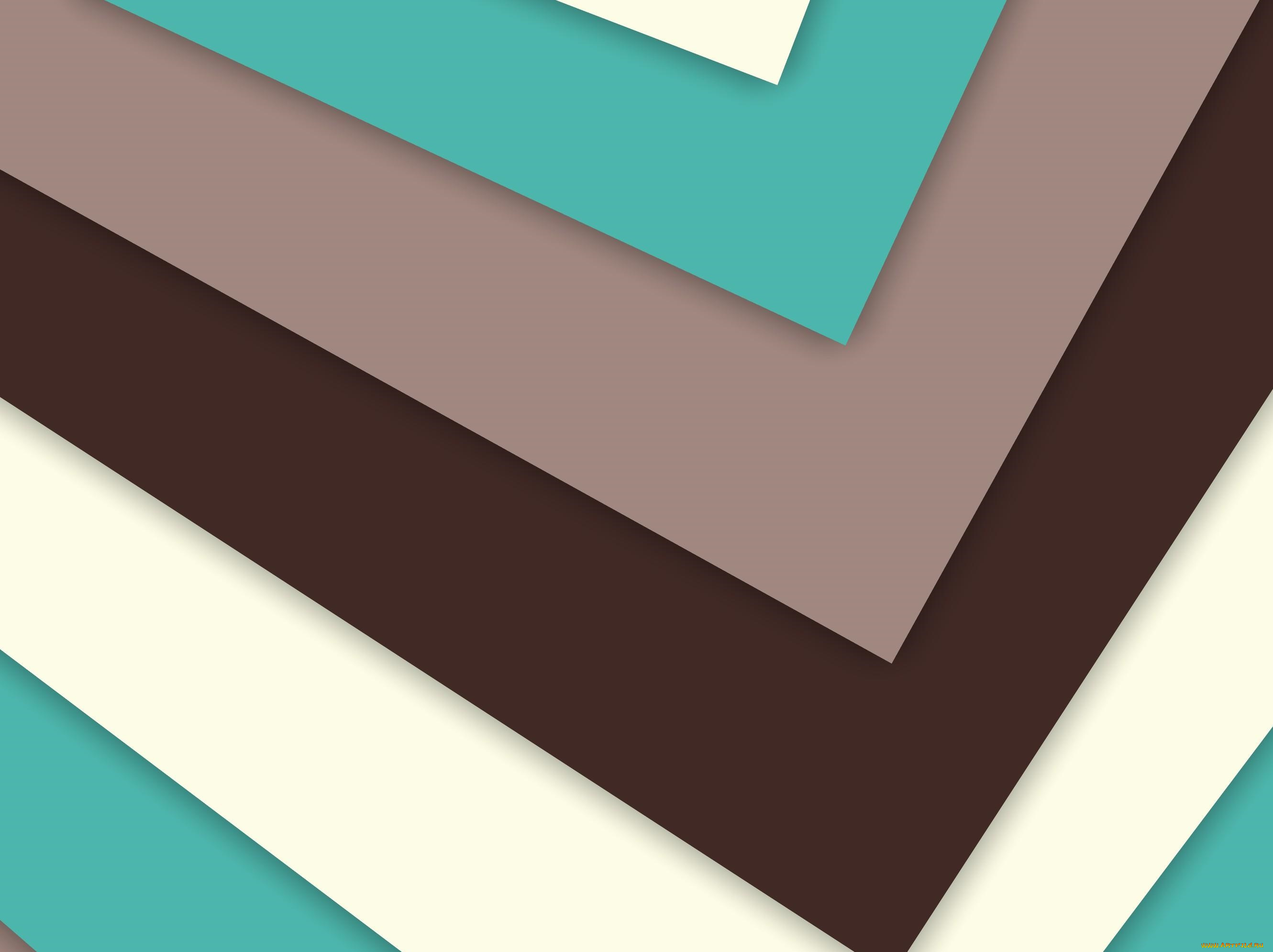 векторная, графика, графика, , graphics, линии, дизайн, материал, lollipop, android