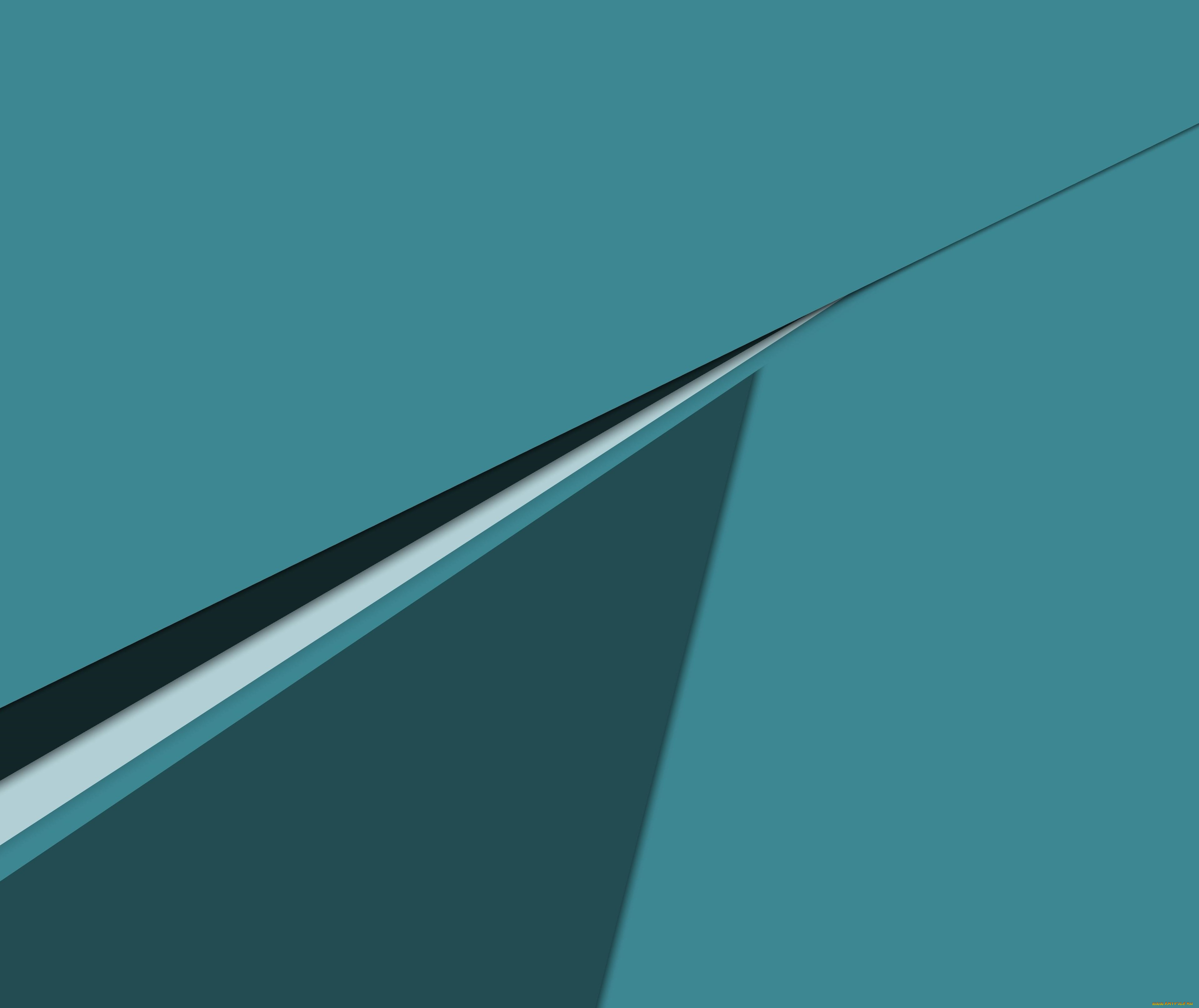 векторная, графика, графика, , graphics, линии, материал, дизайн, lollipop, android