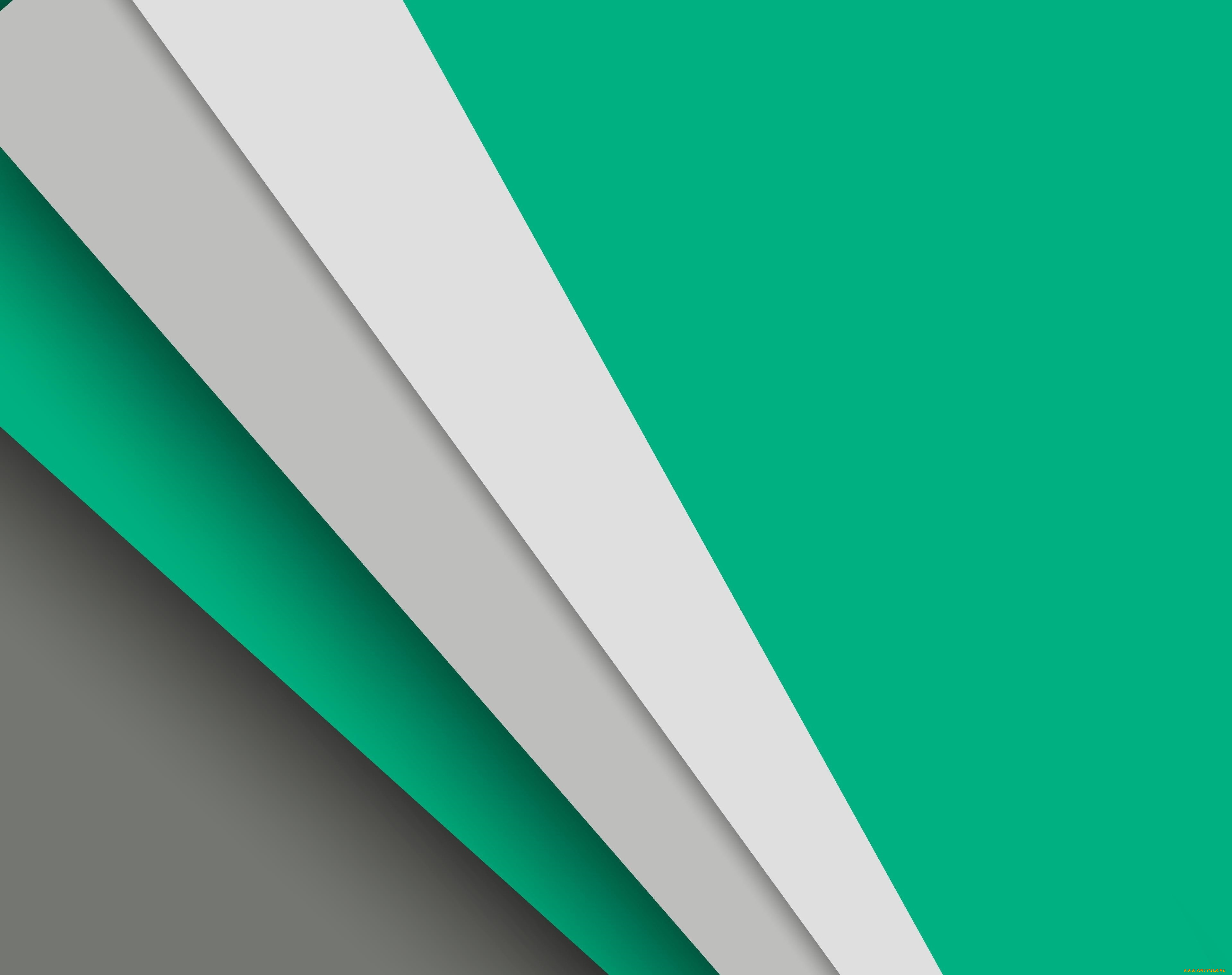 векторная, графика, графика, , graphics, линии, материал, lollipop, android, дизайн