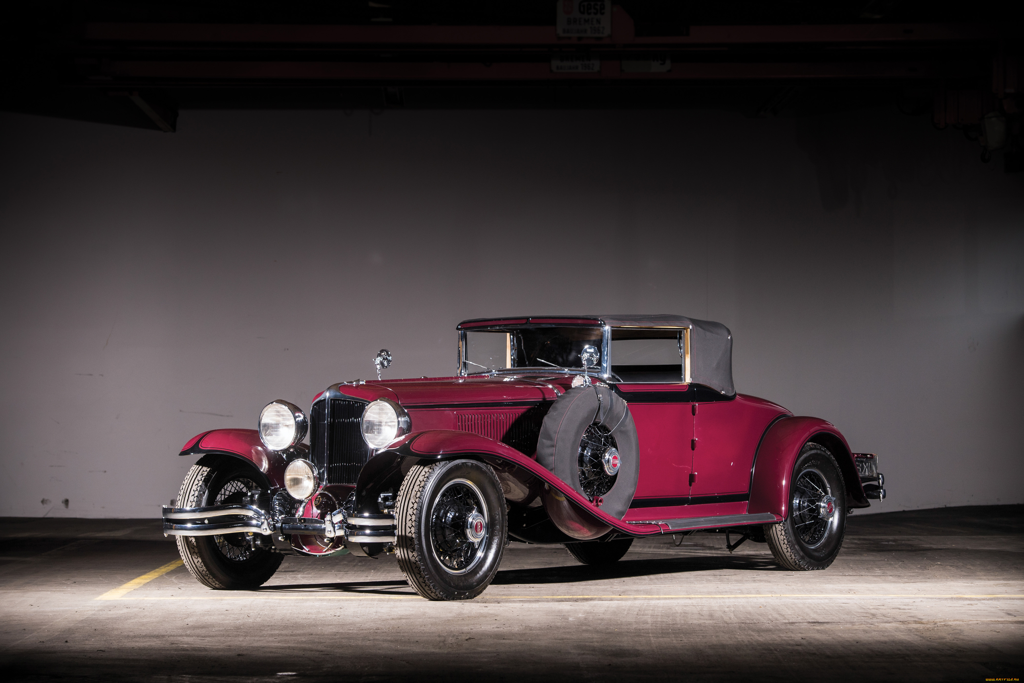 автомобили, классика, car